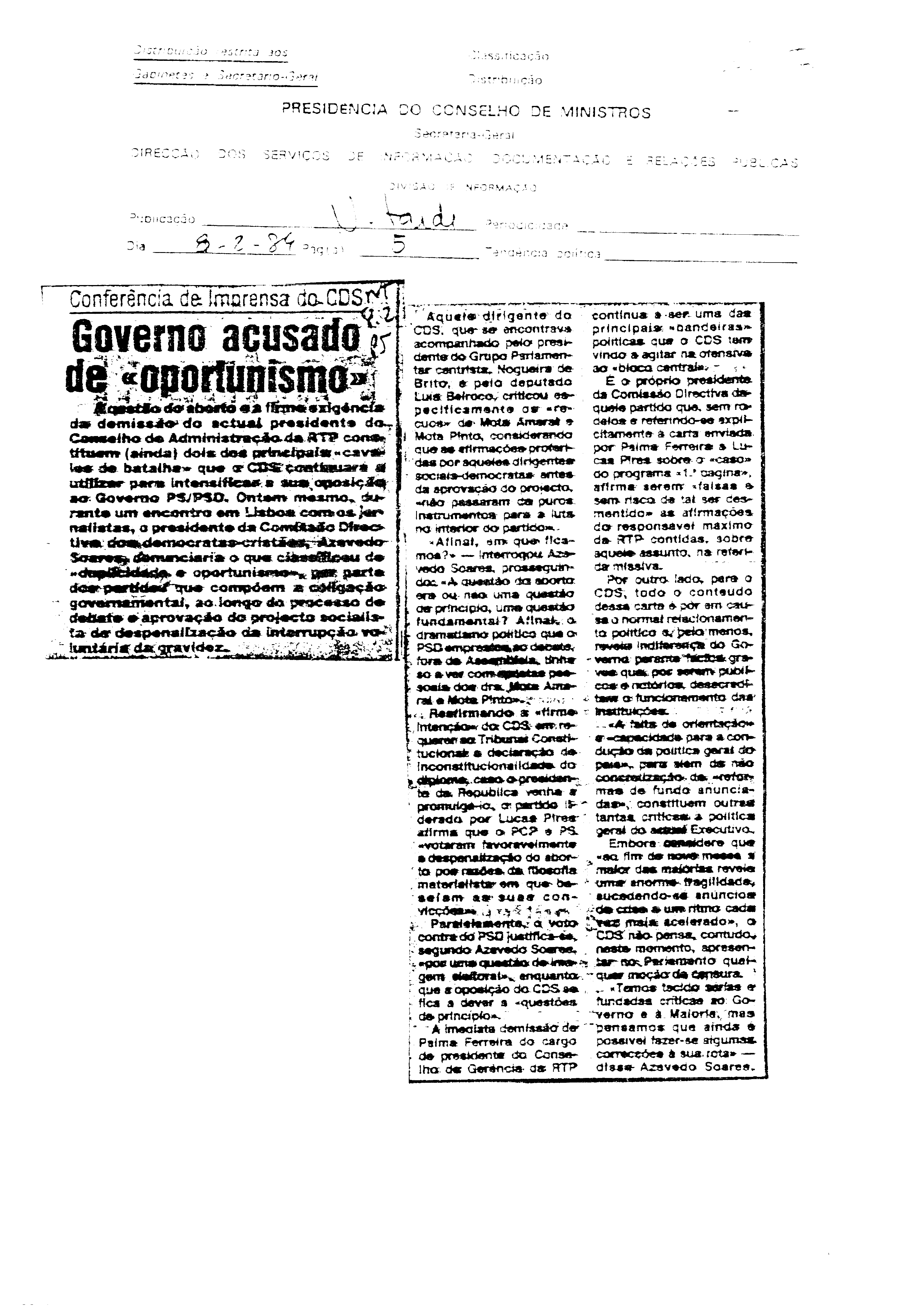 03627.001- pag.71