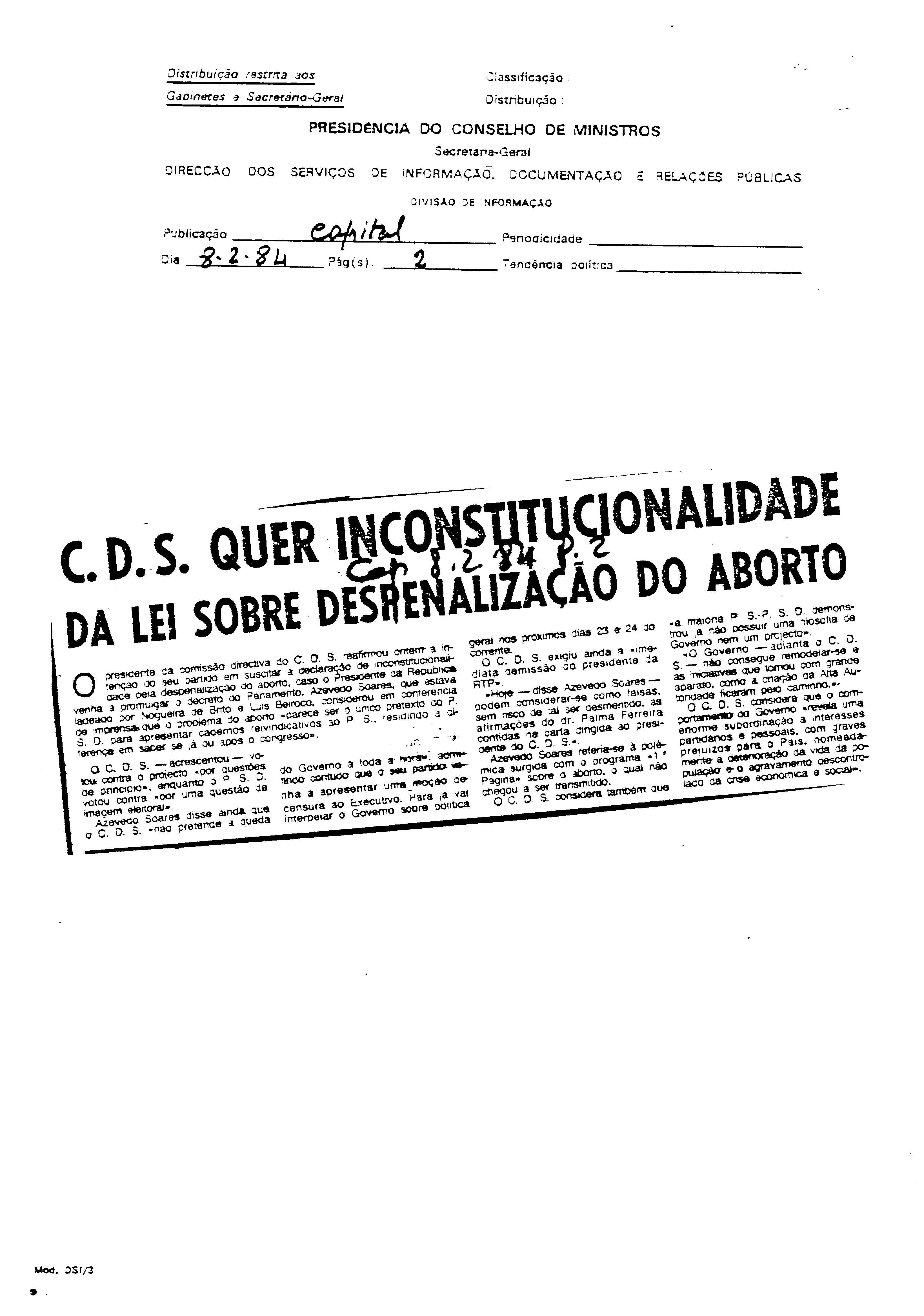 03627.001- pag.72