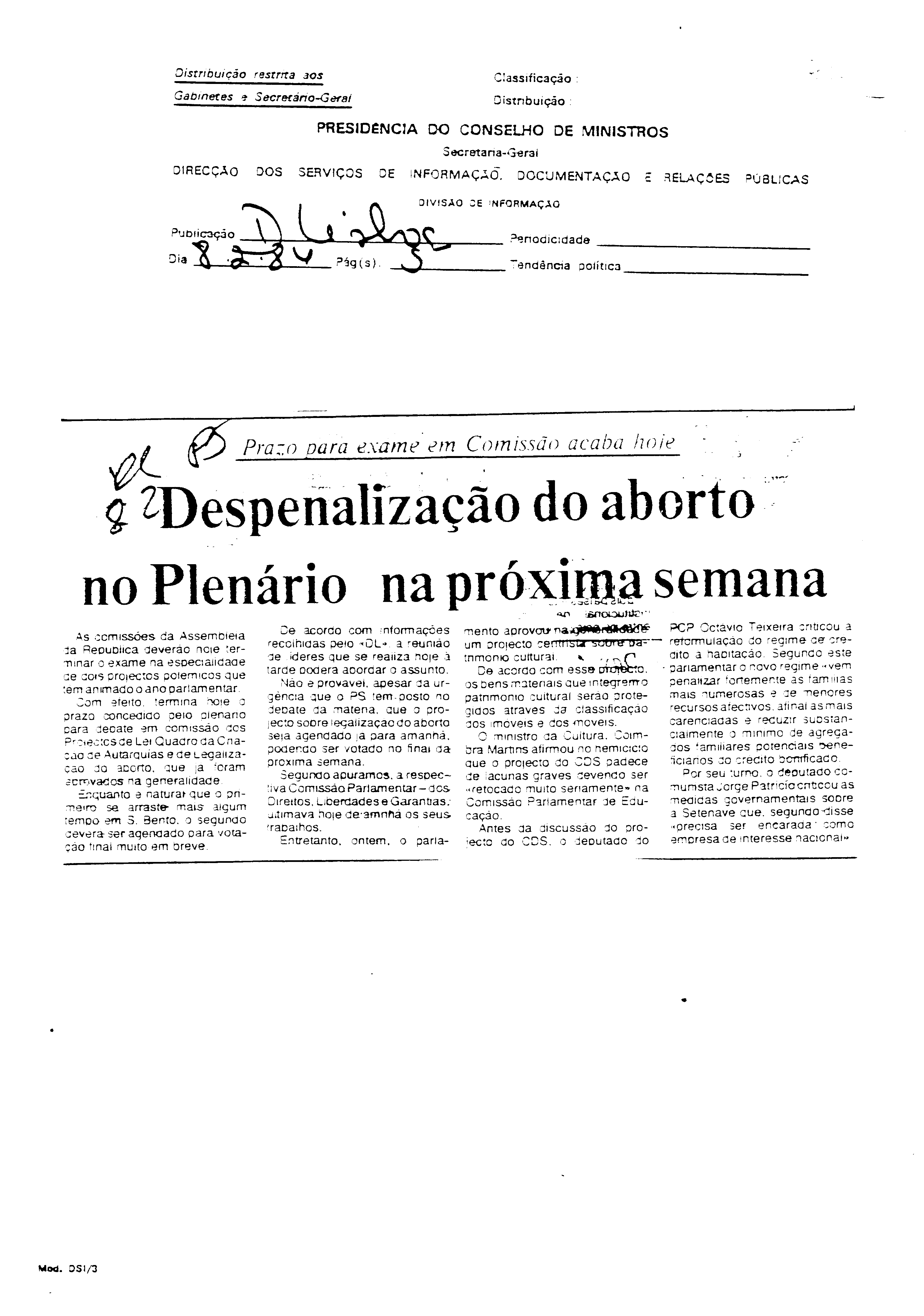 03627.001- pag.73