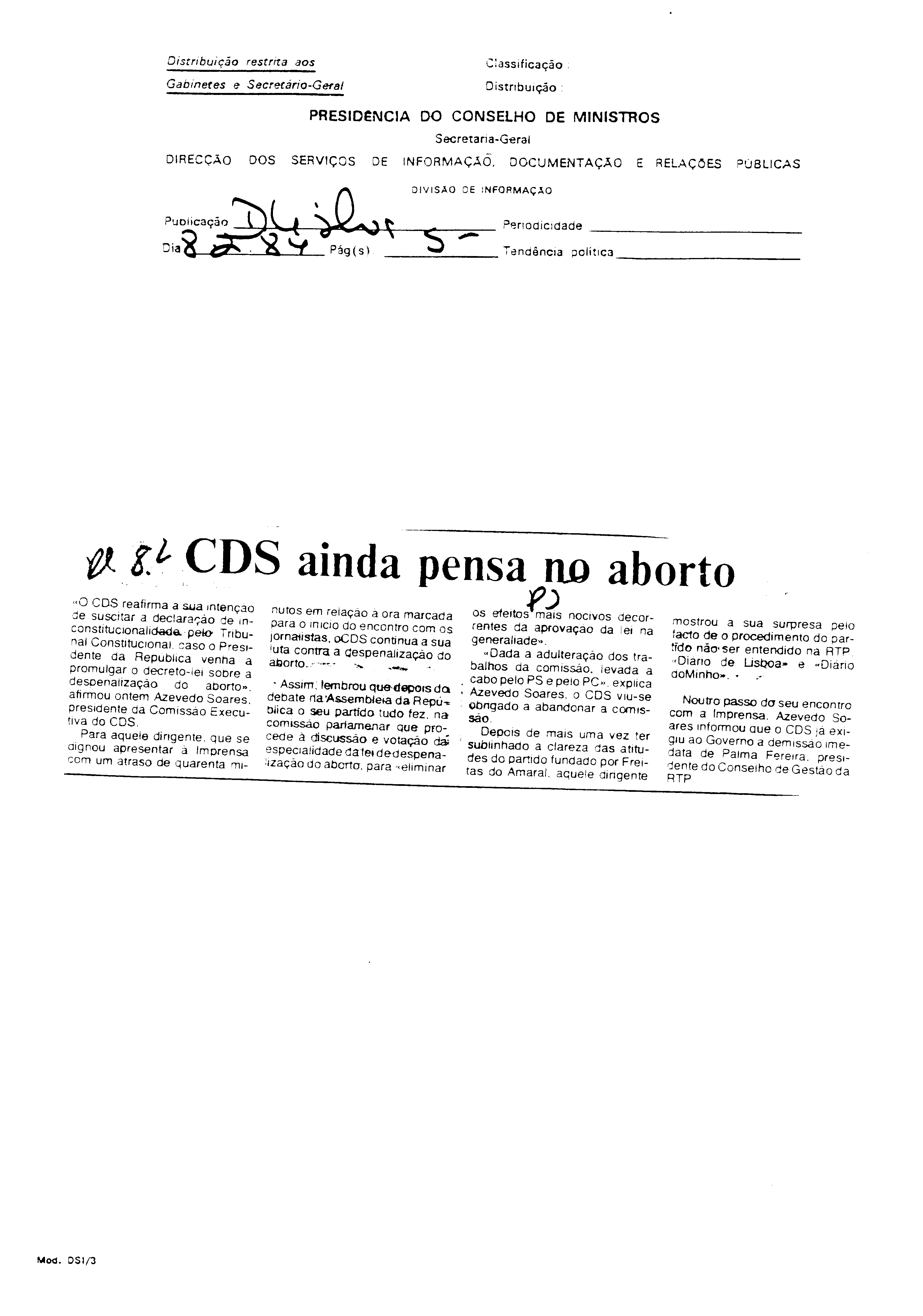 03627.001- pag.74