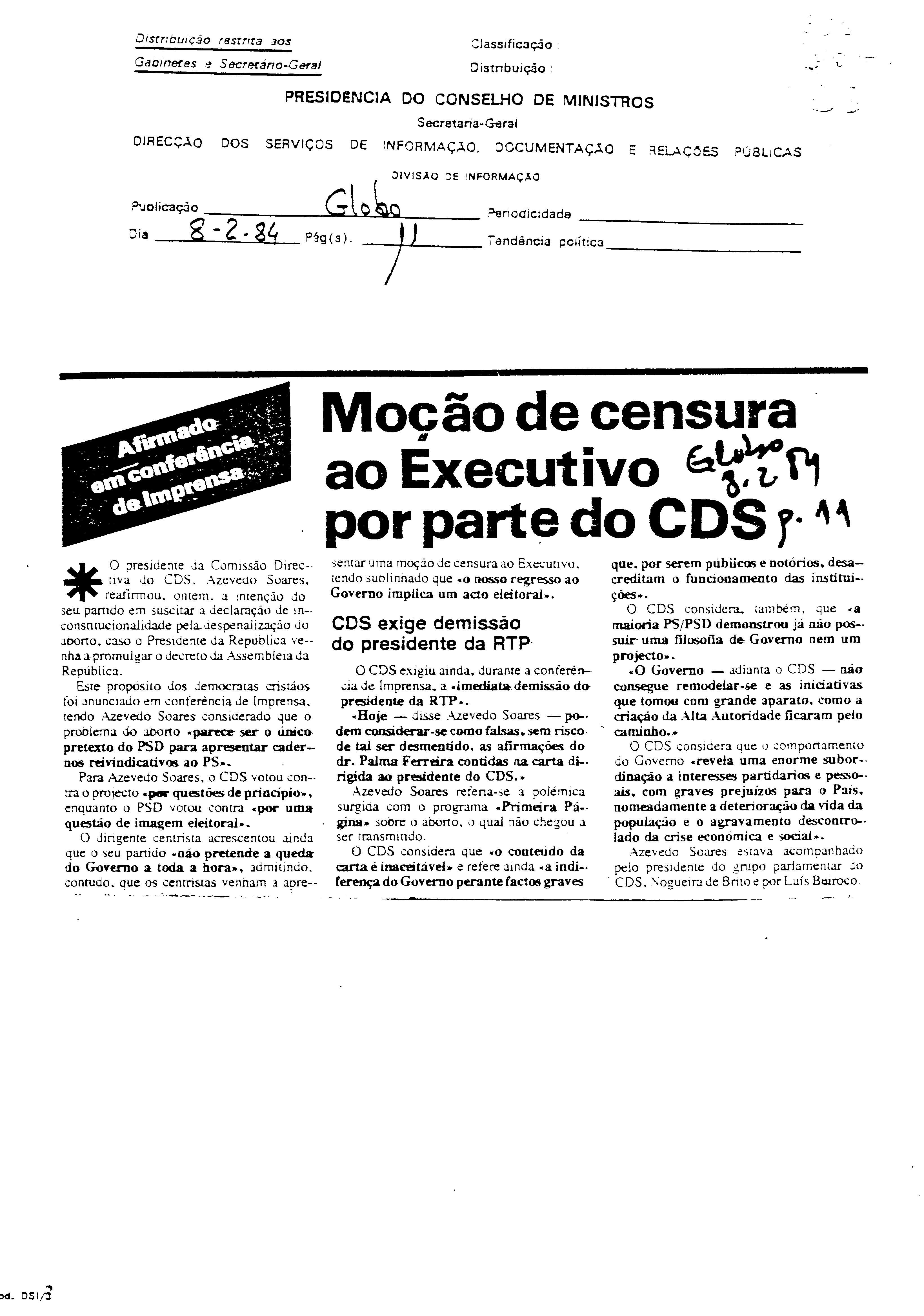 03627.001- pag.76