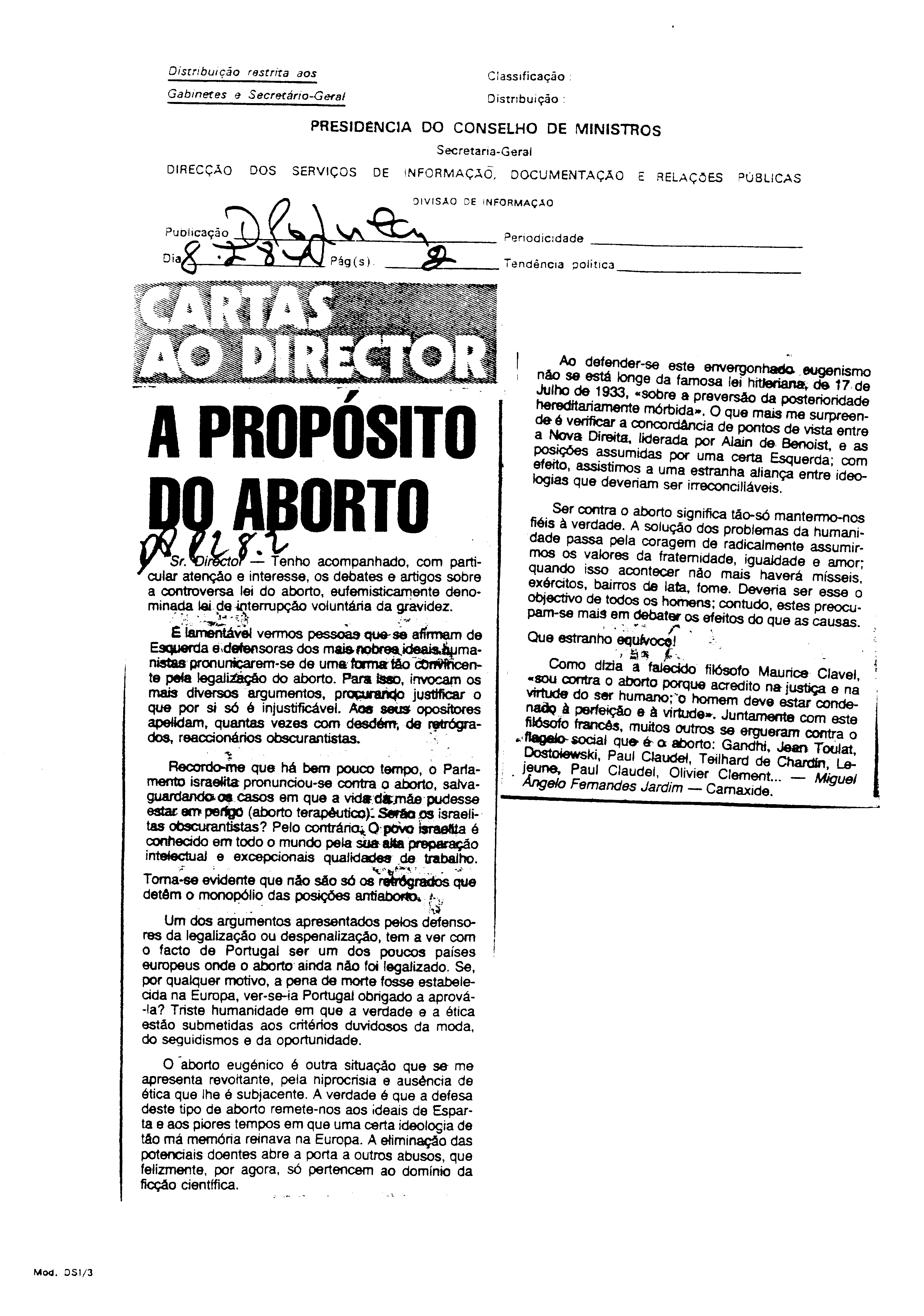 03627.001- pag.77