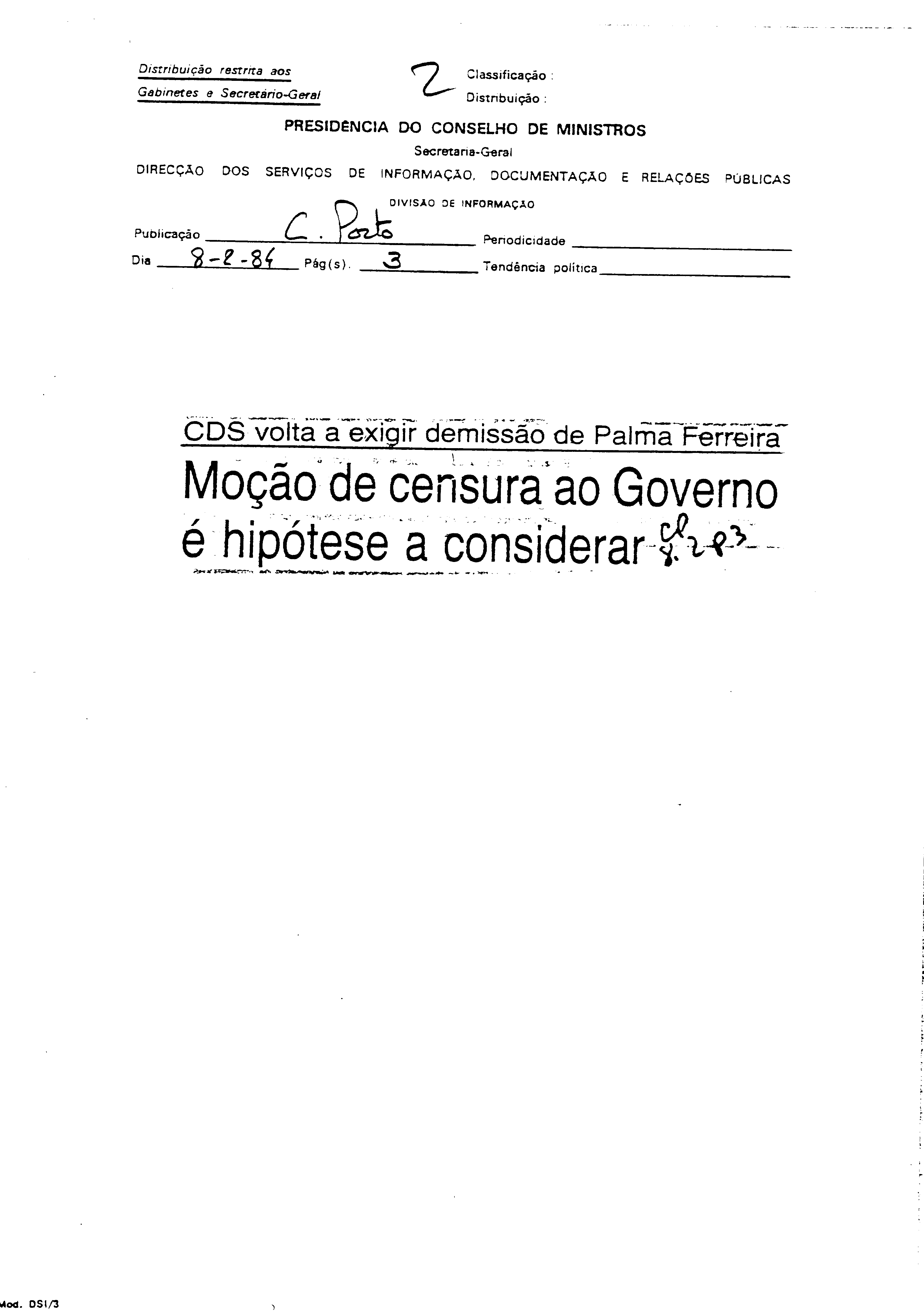 03627.001- pag.79