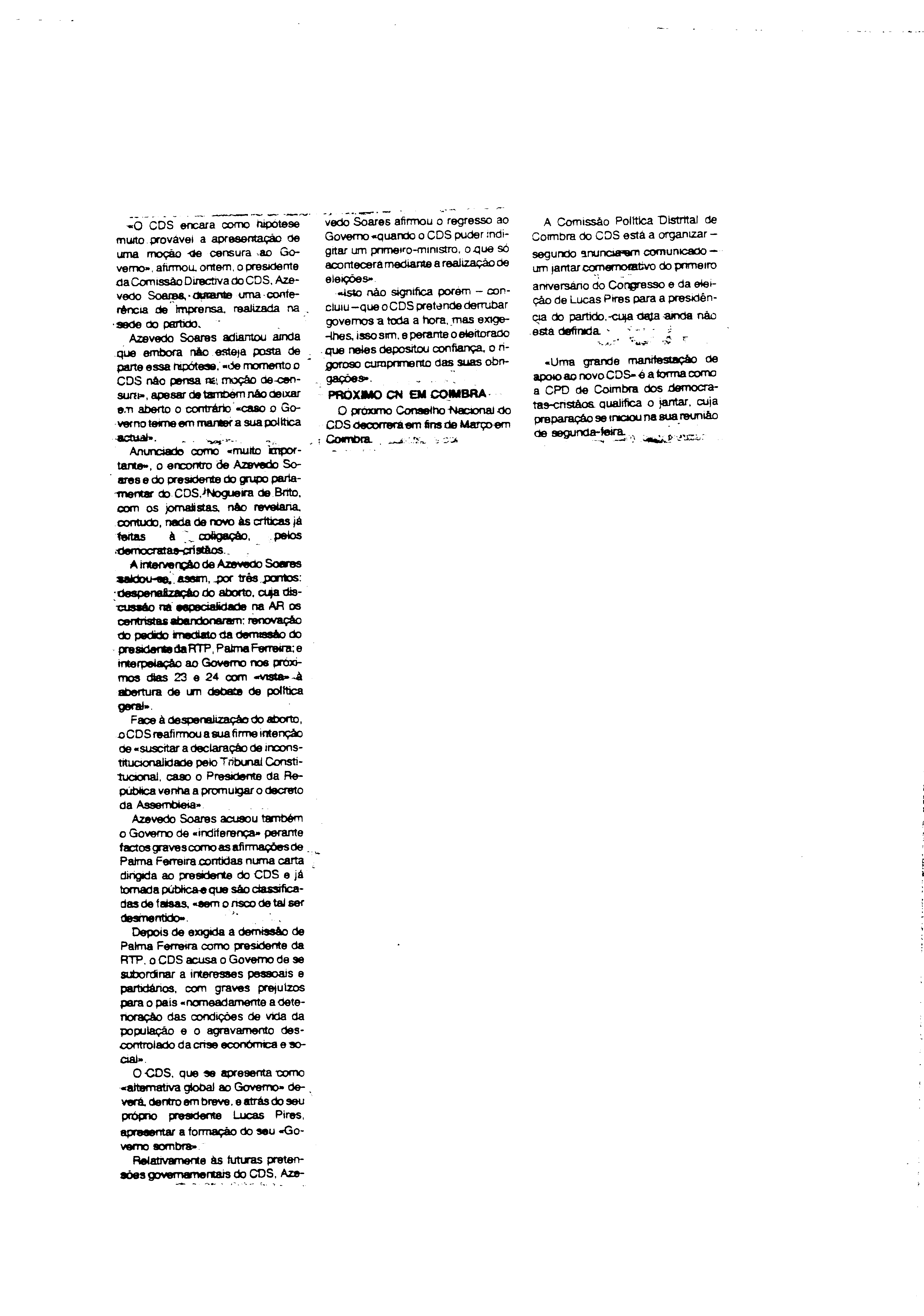 03627.001- pag.80