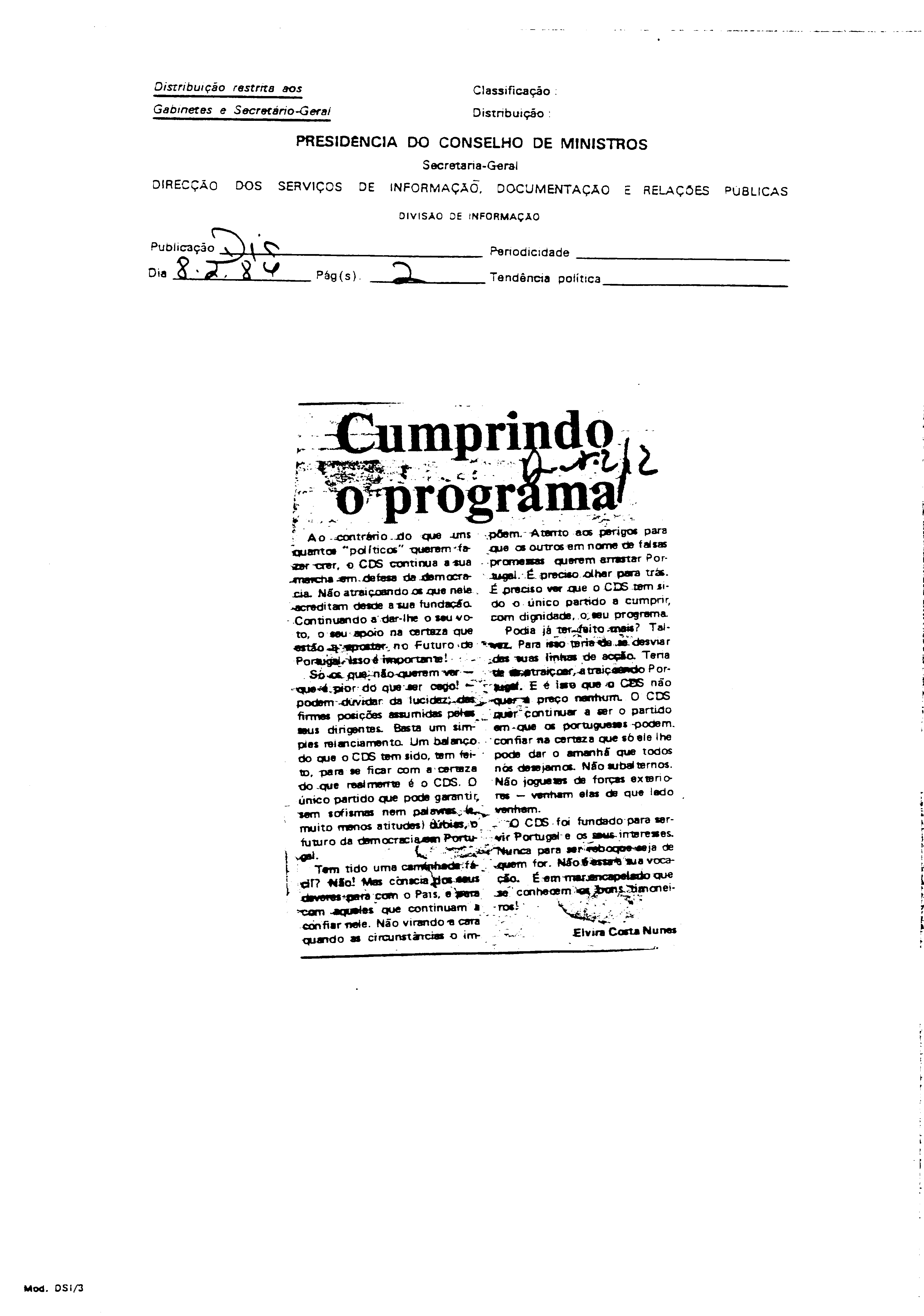 03627.001- pag.81