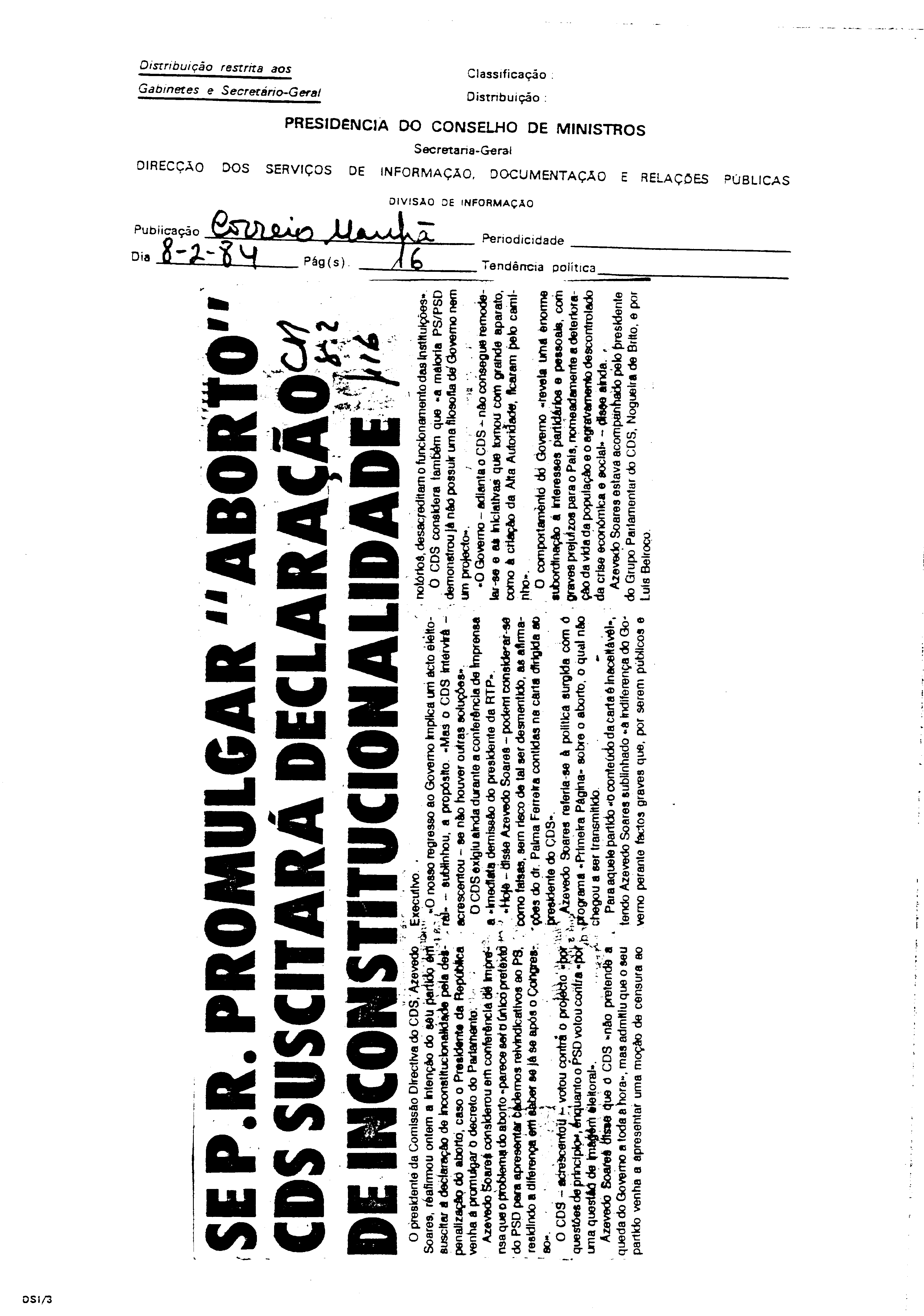 03627.001- pag.82