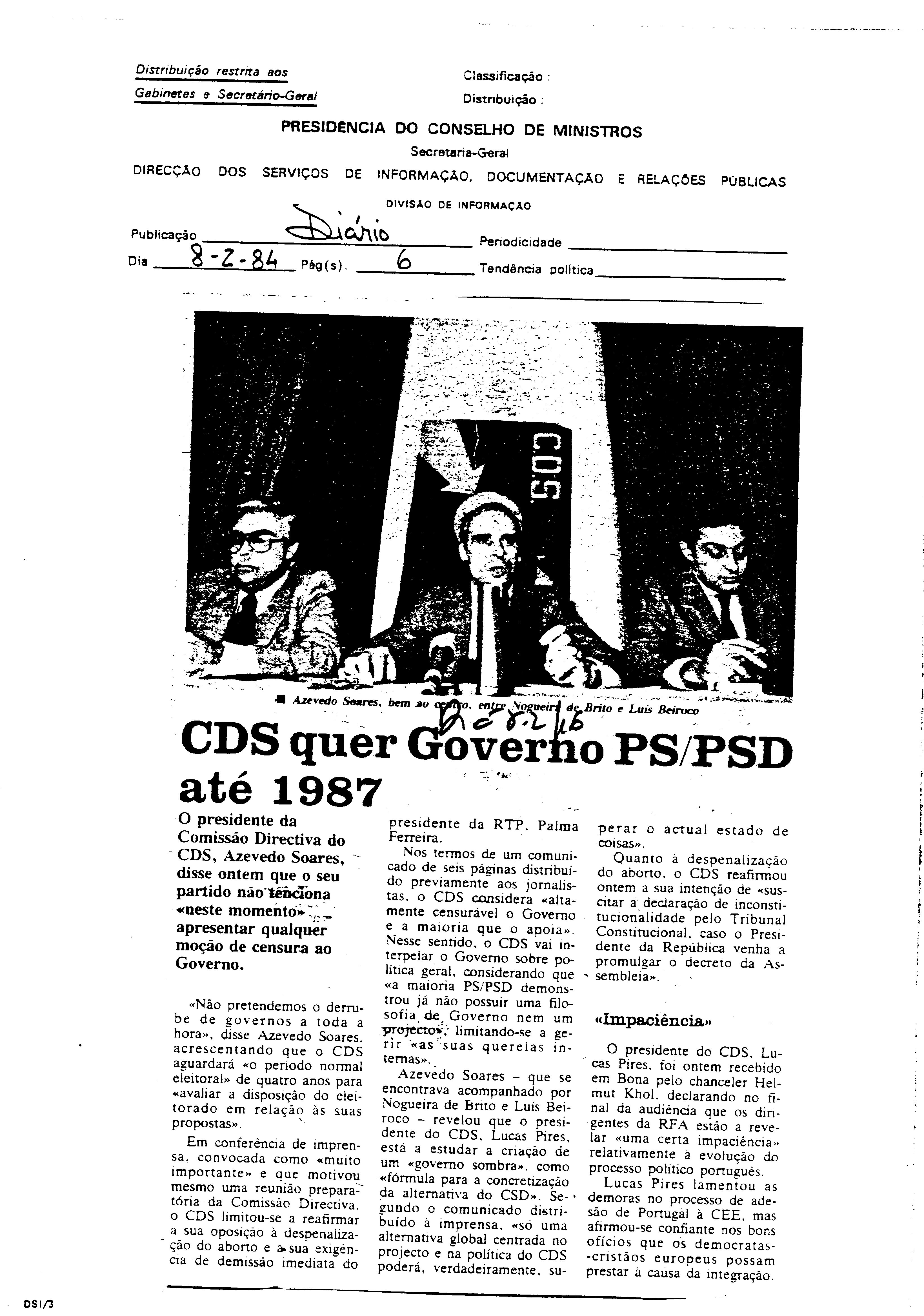 03627.001- pag.83
