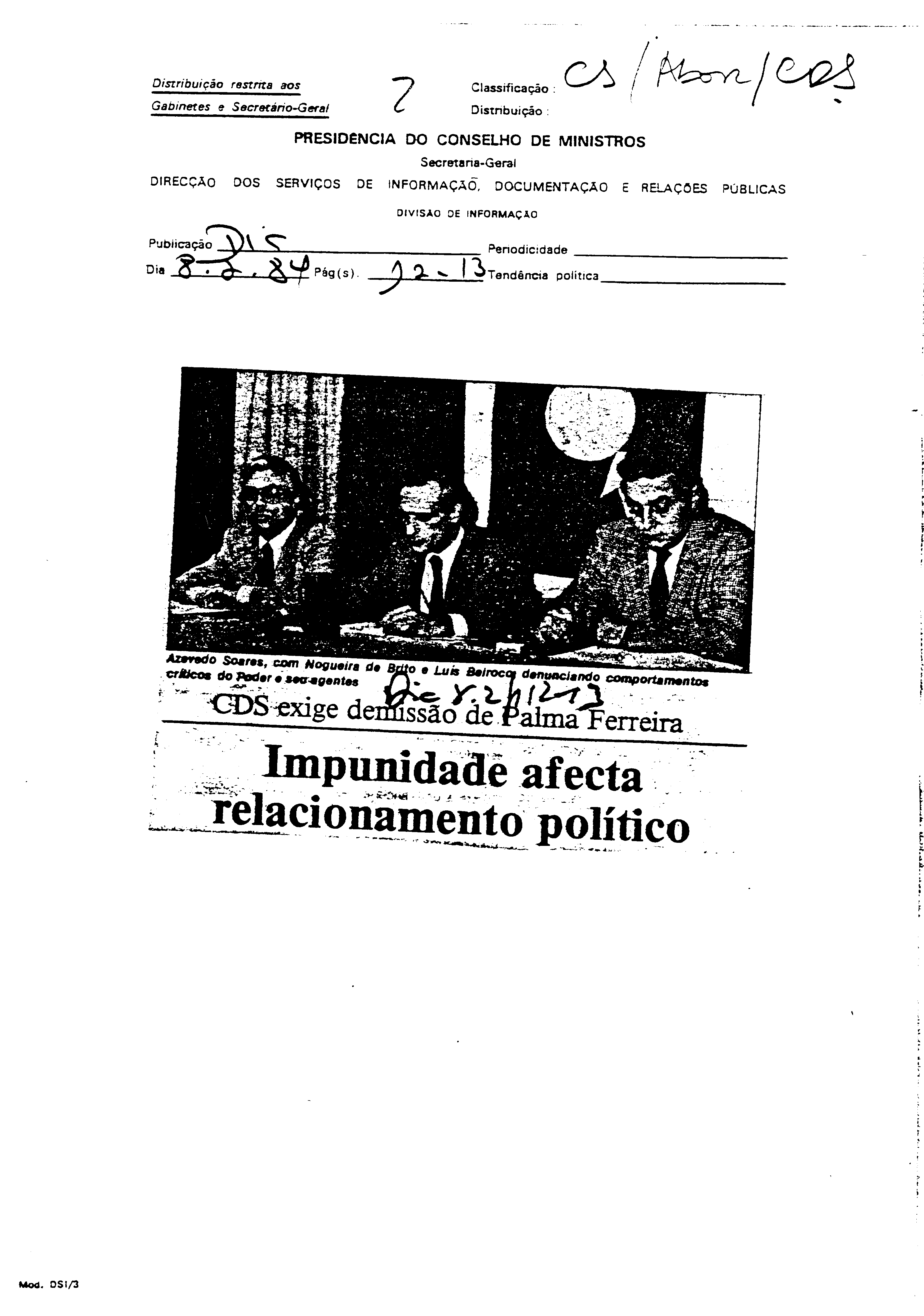 03627.001- pag.84