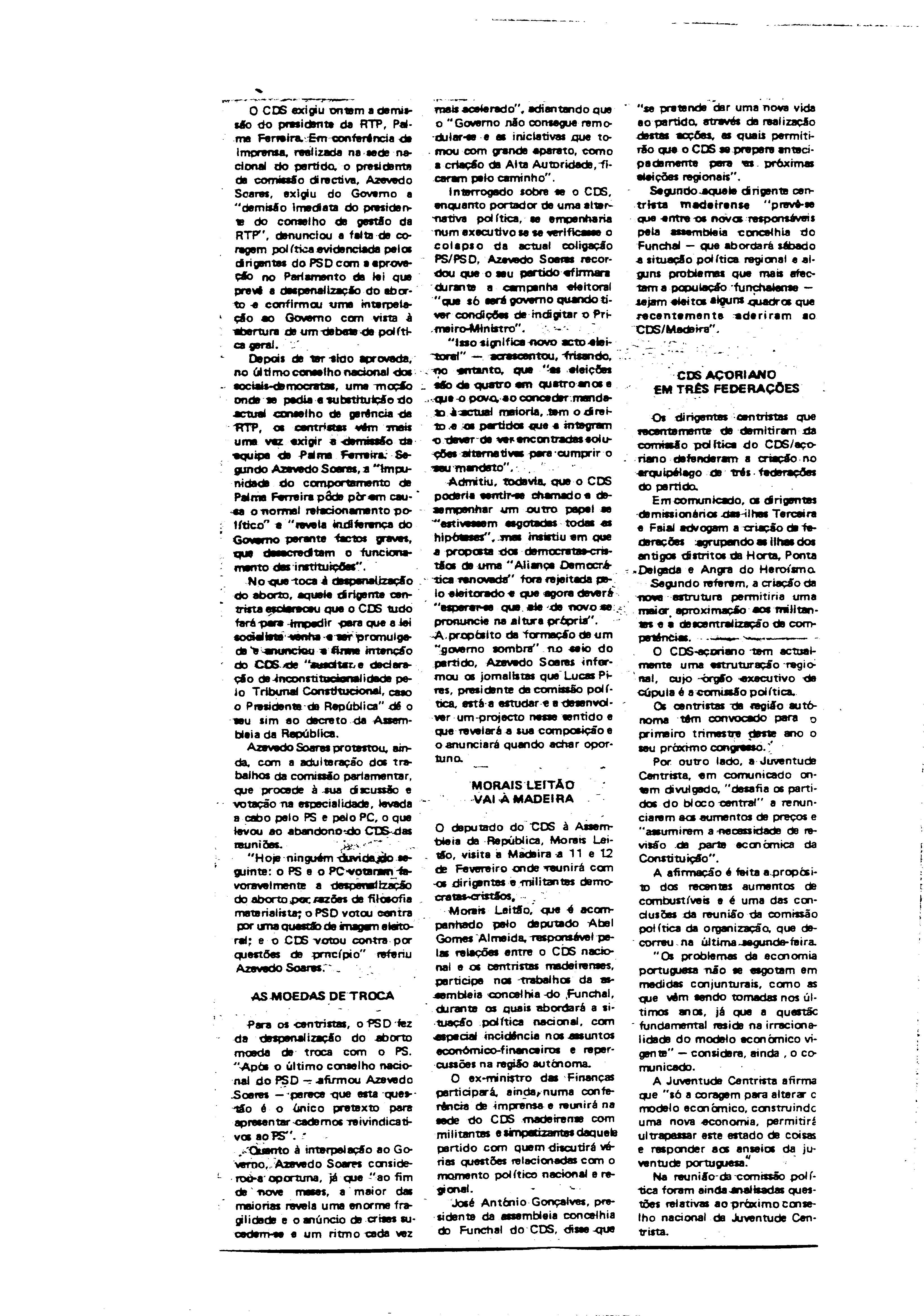 03627.001- pag.85
