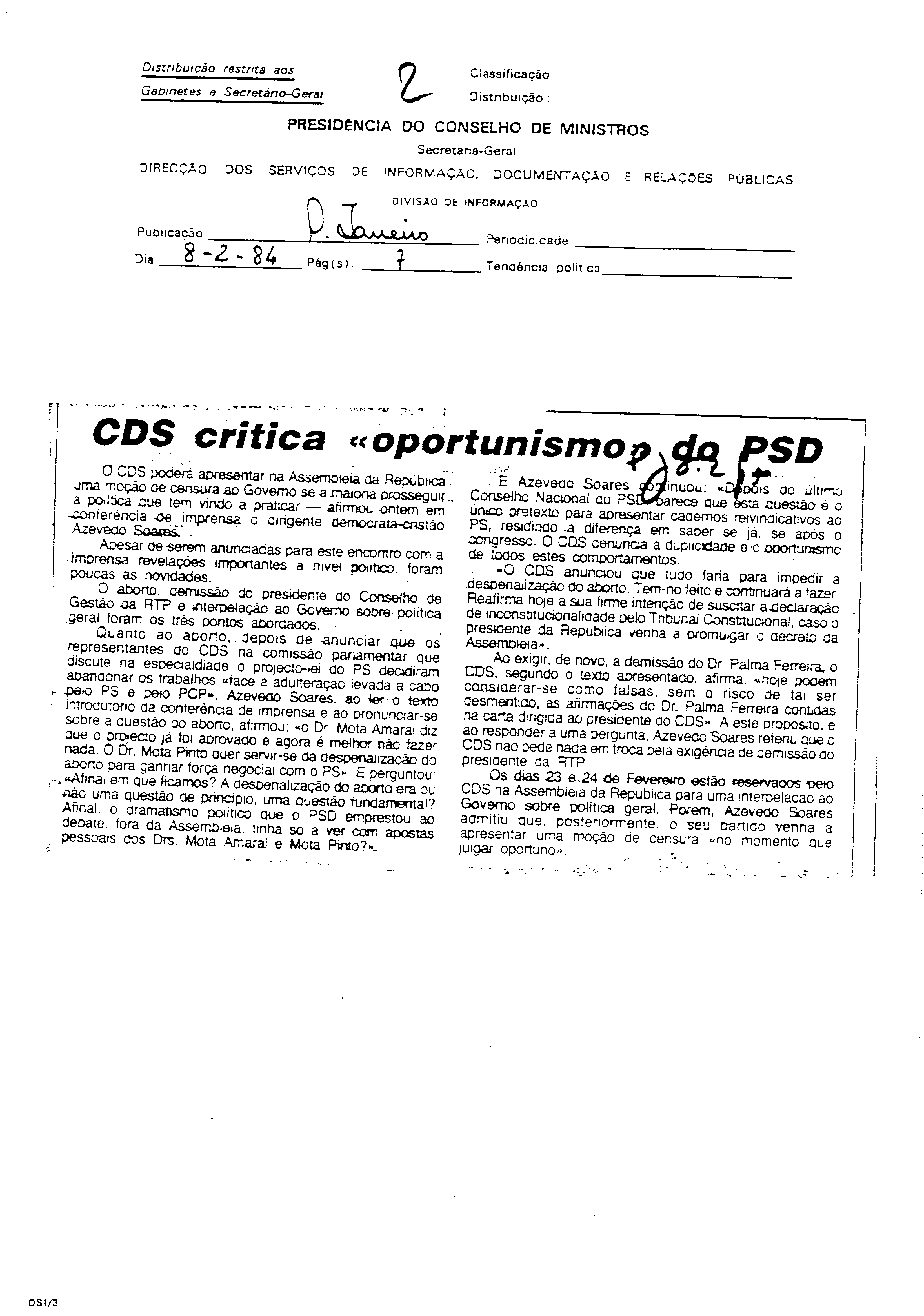 03627.001- pag.89