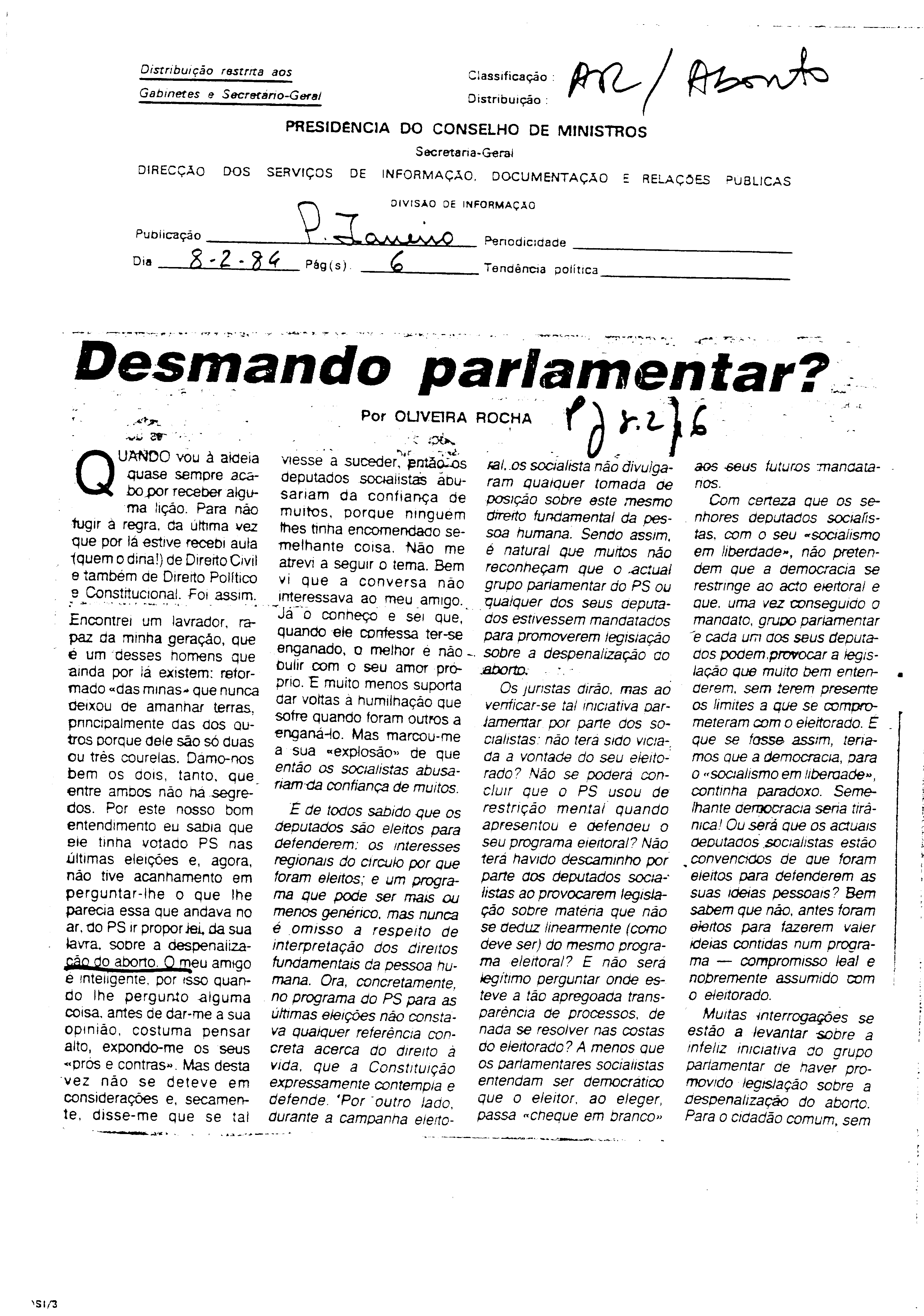 03627.001- pag.90