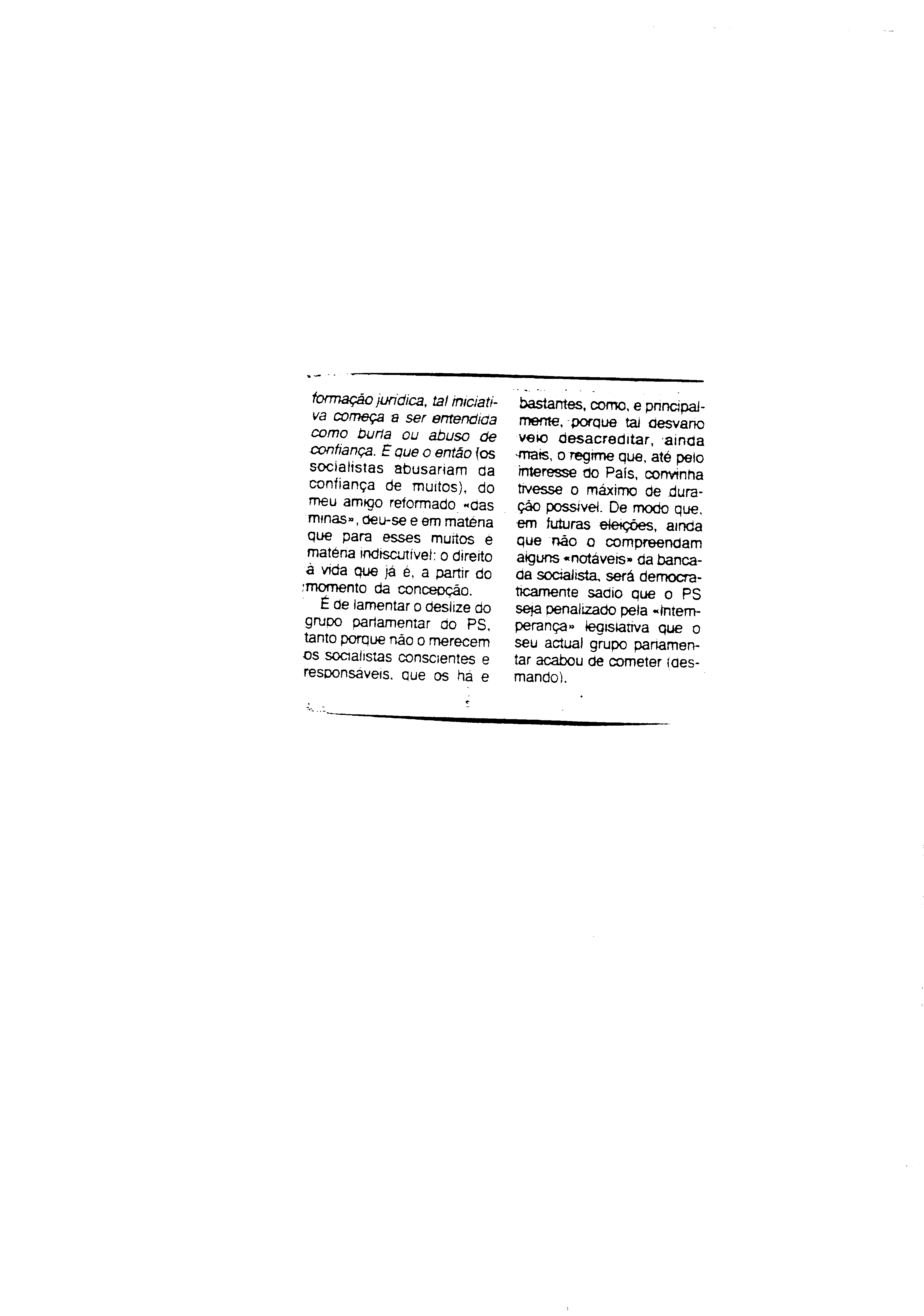 03627.001- pag.91