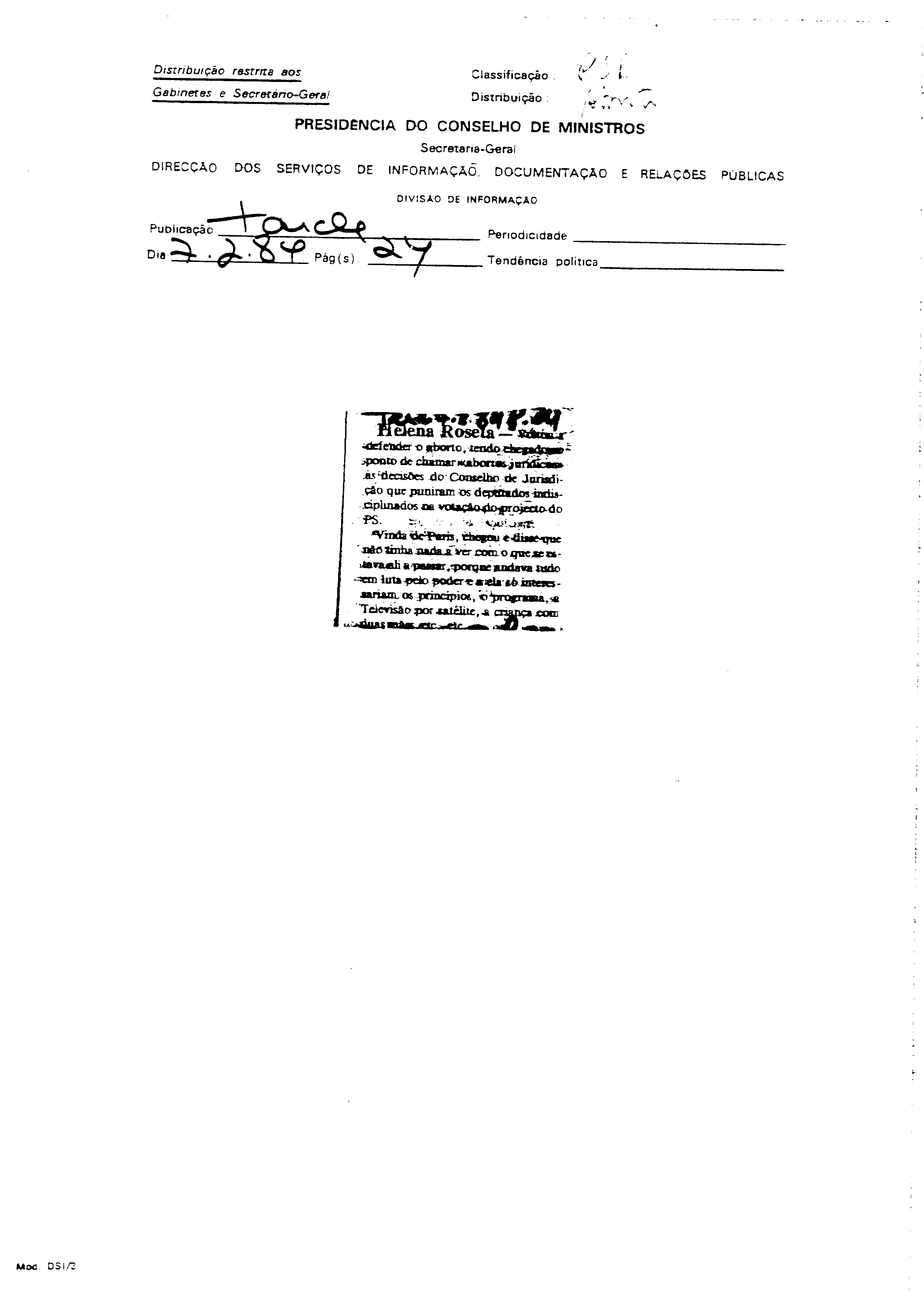 03627.001- pag.93