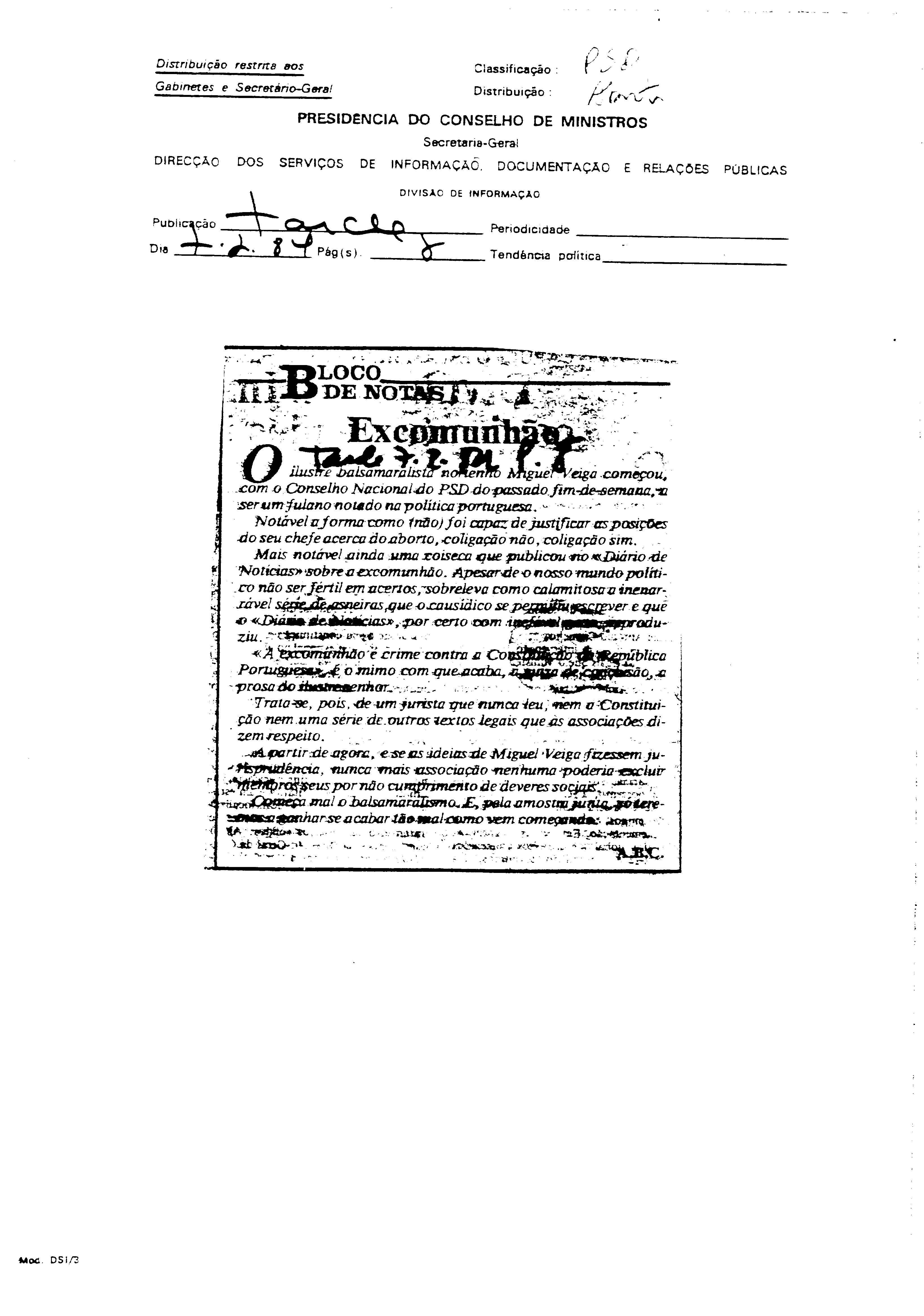 03627.001- pag.94