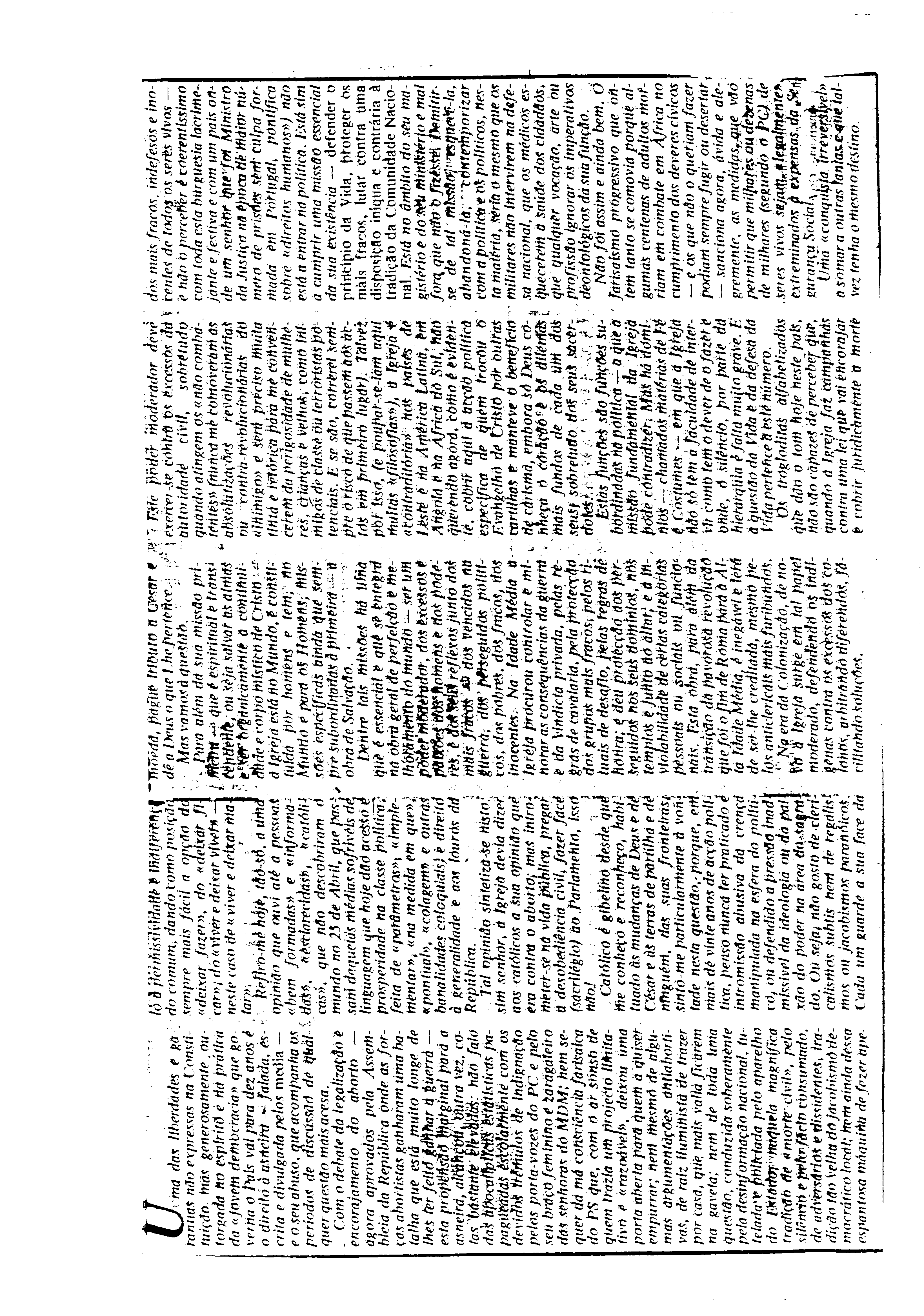 03627.001- pag.96