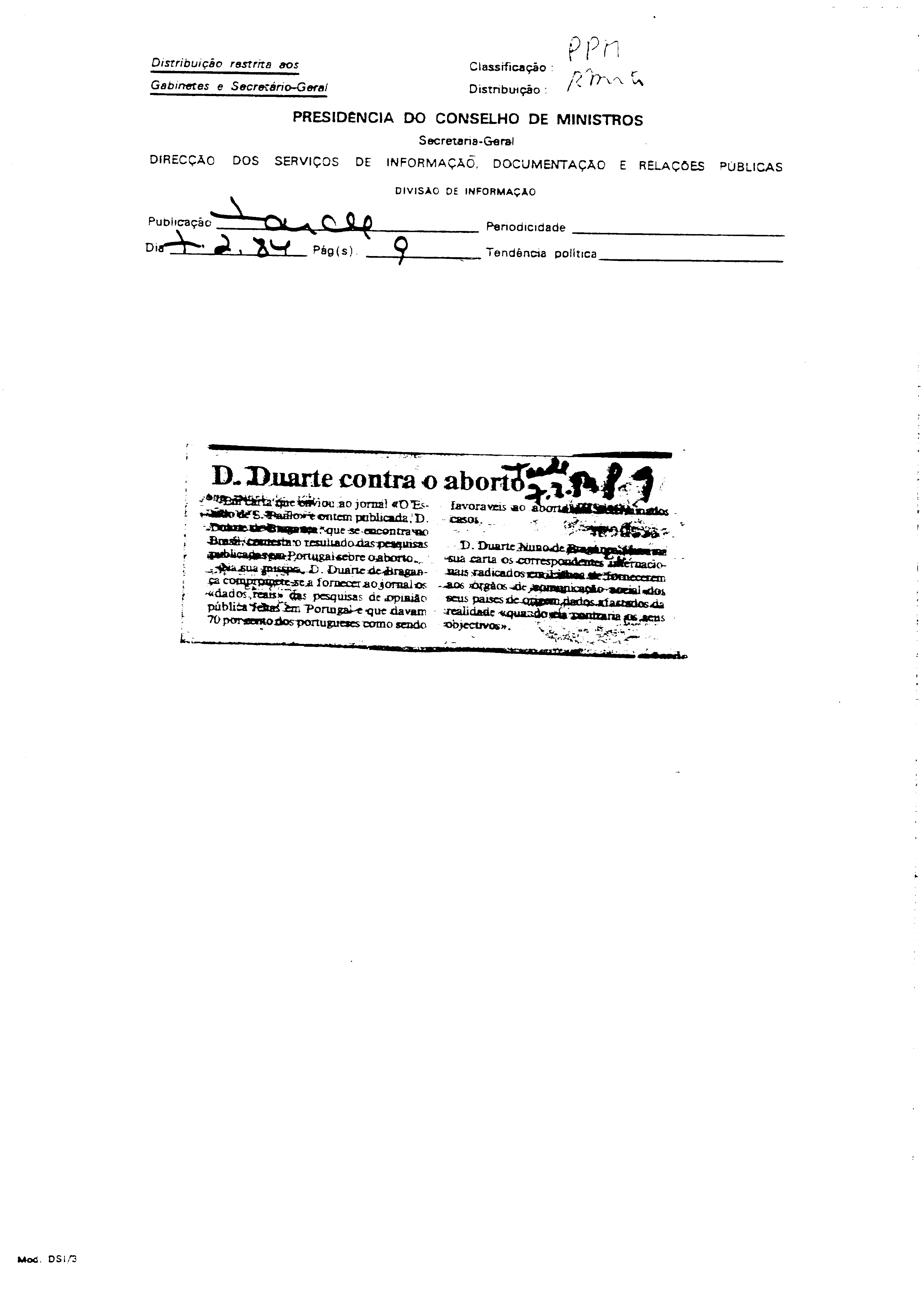 03627.001- pag.97