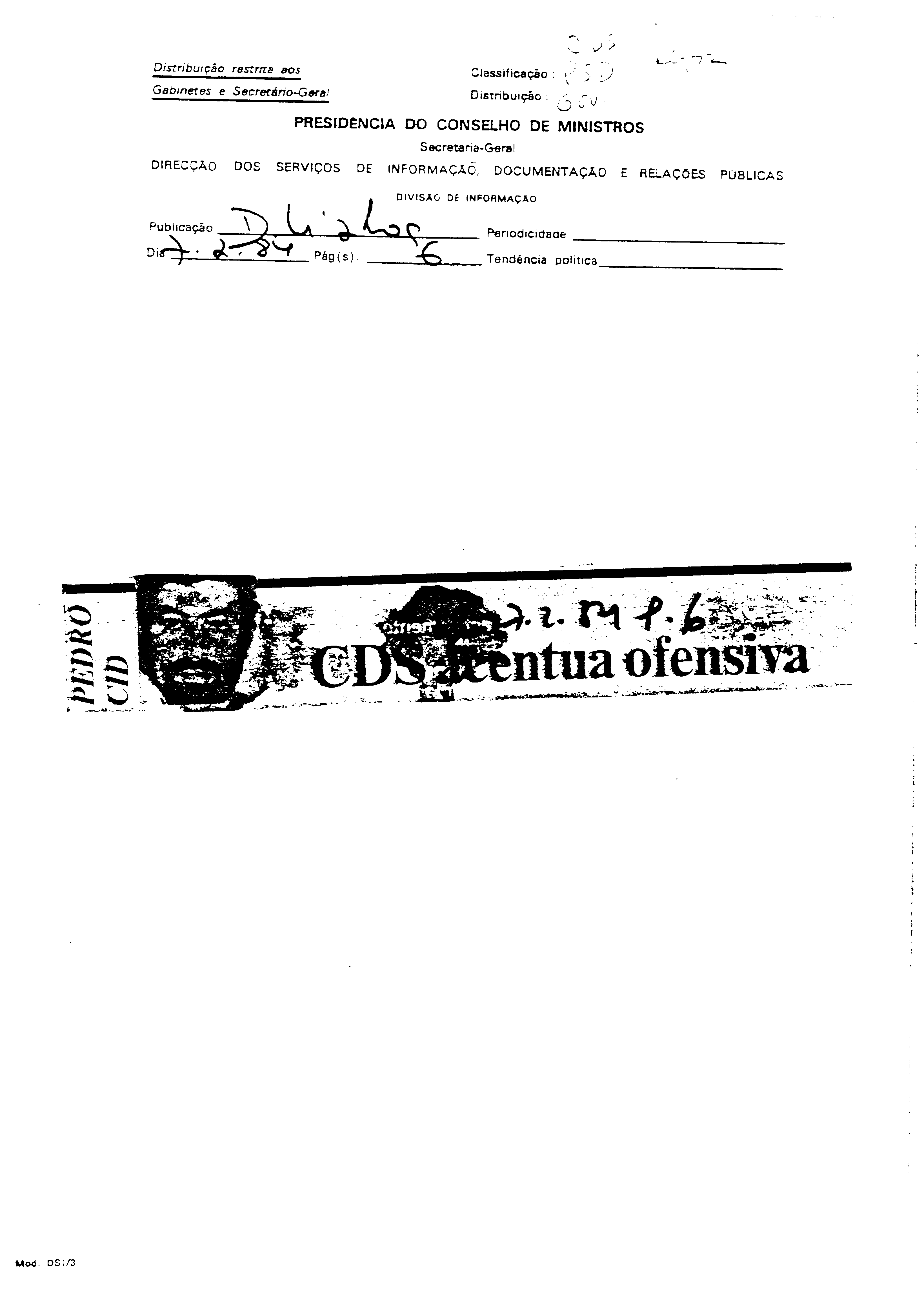 03627.001- pag.98