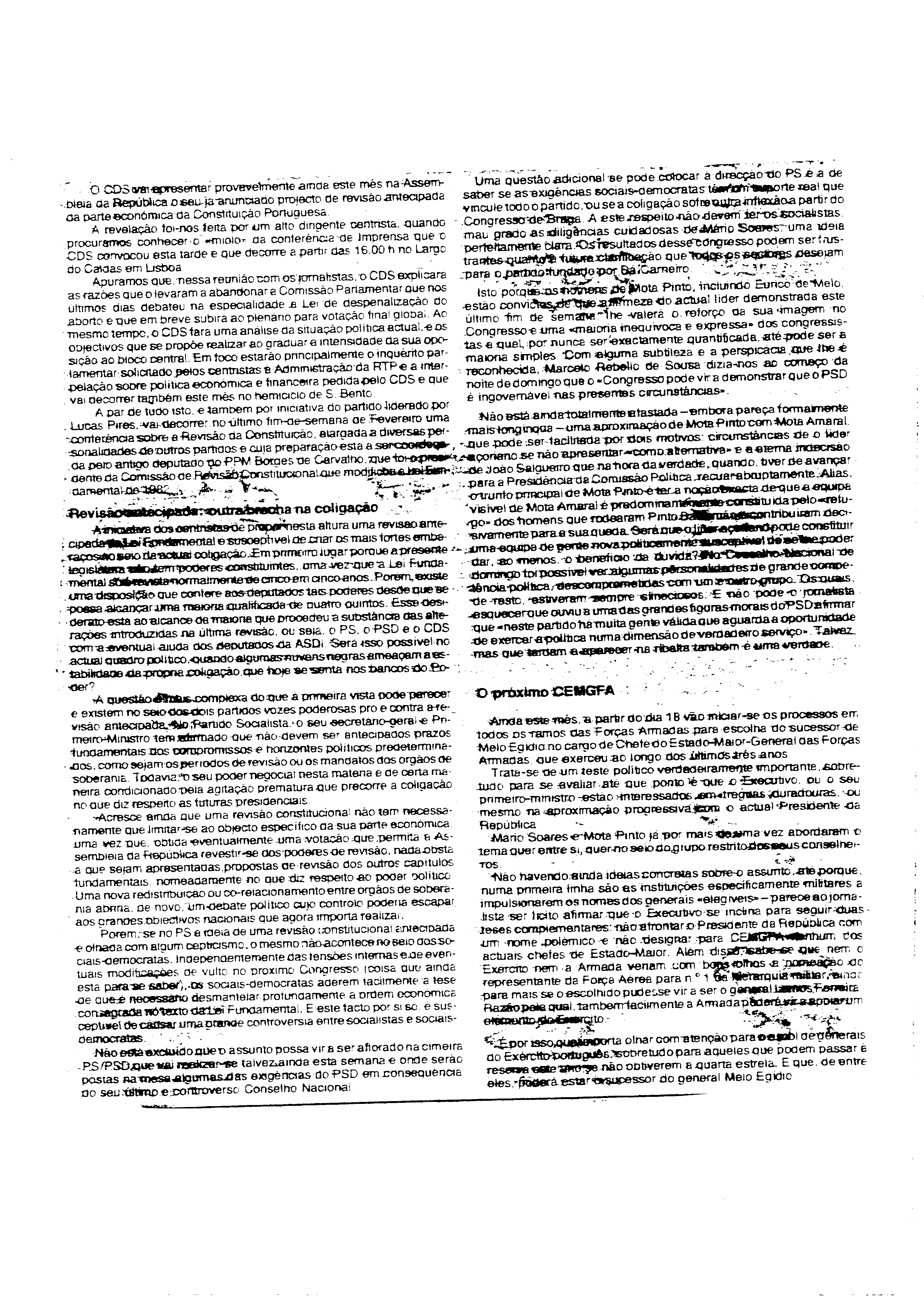 03627.001- pag.99
