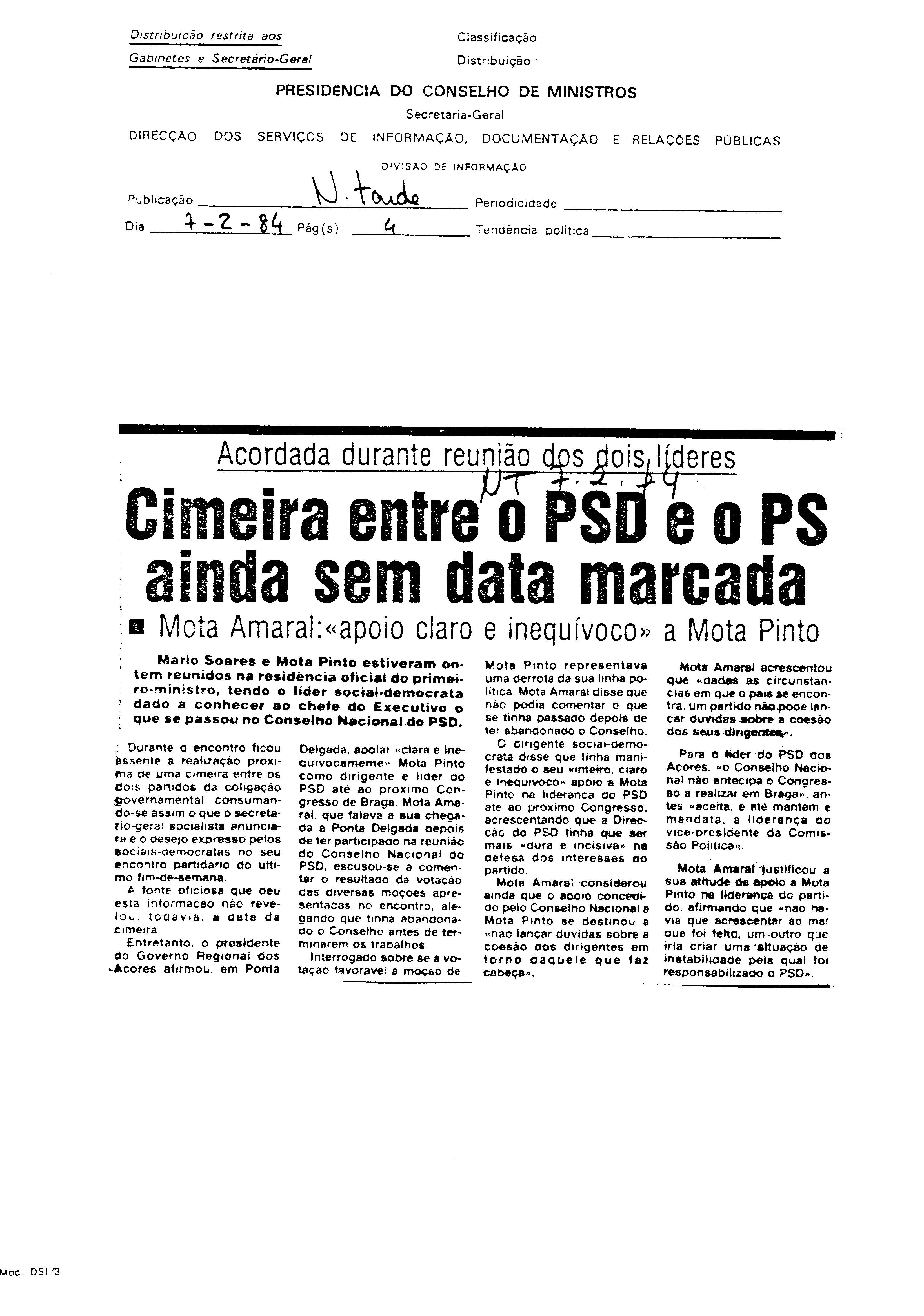 03627.001- pag.100