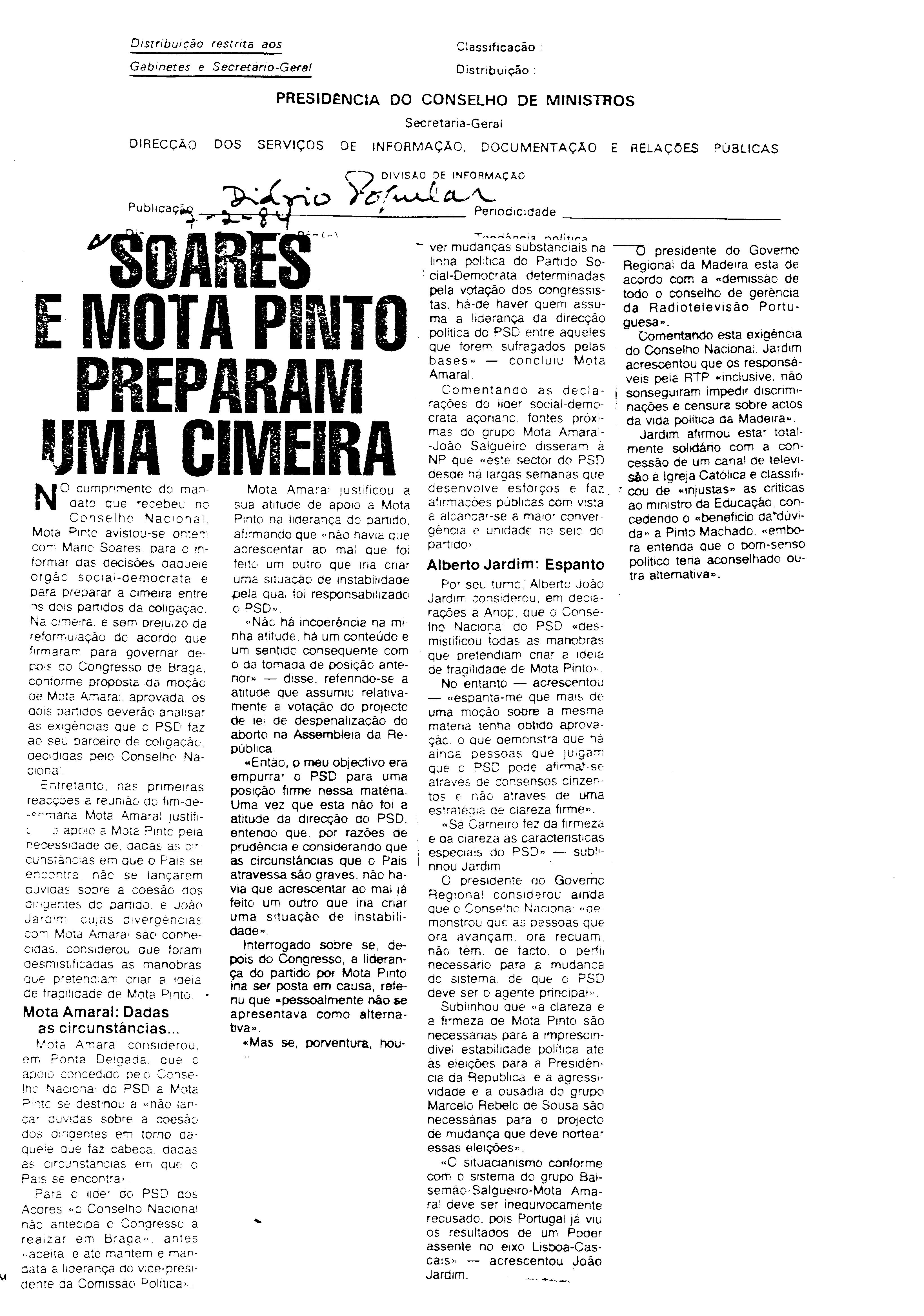 03627.001- pag.101