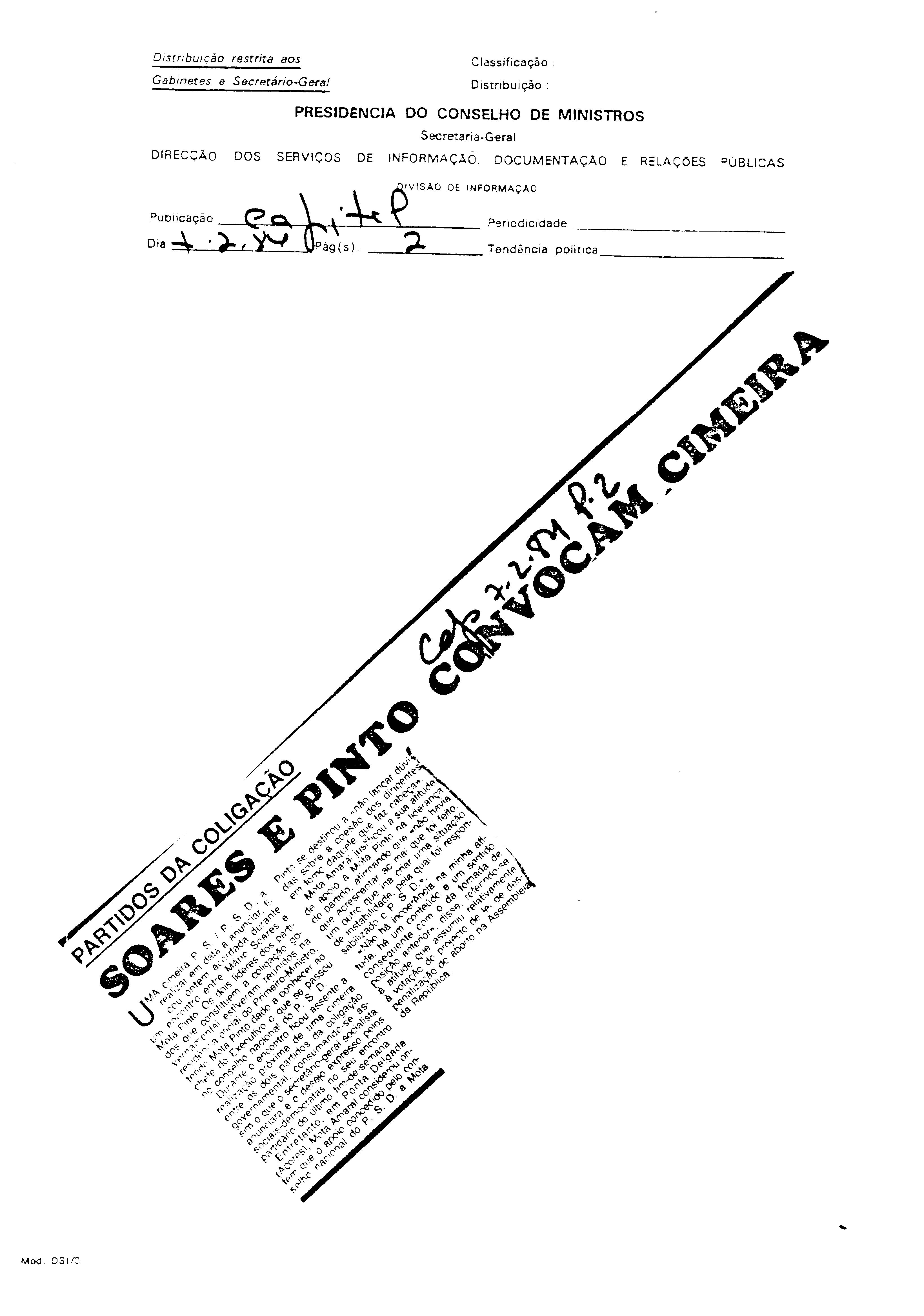 03627.001- pag.102