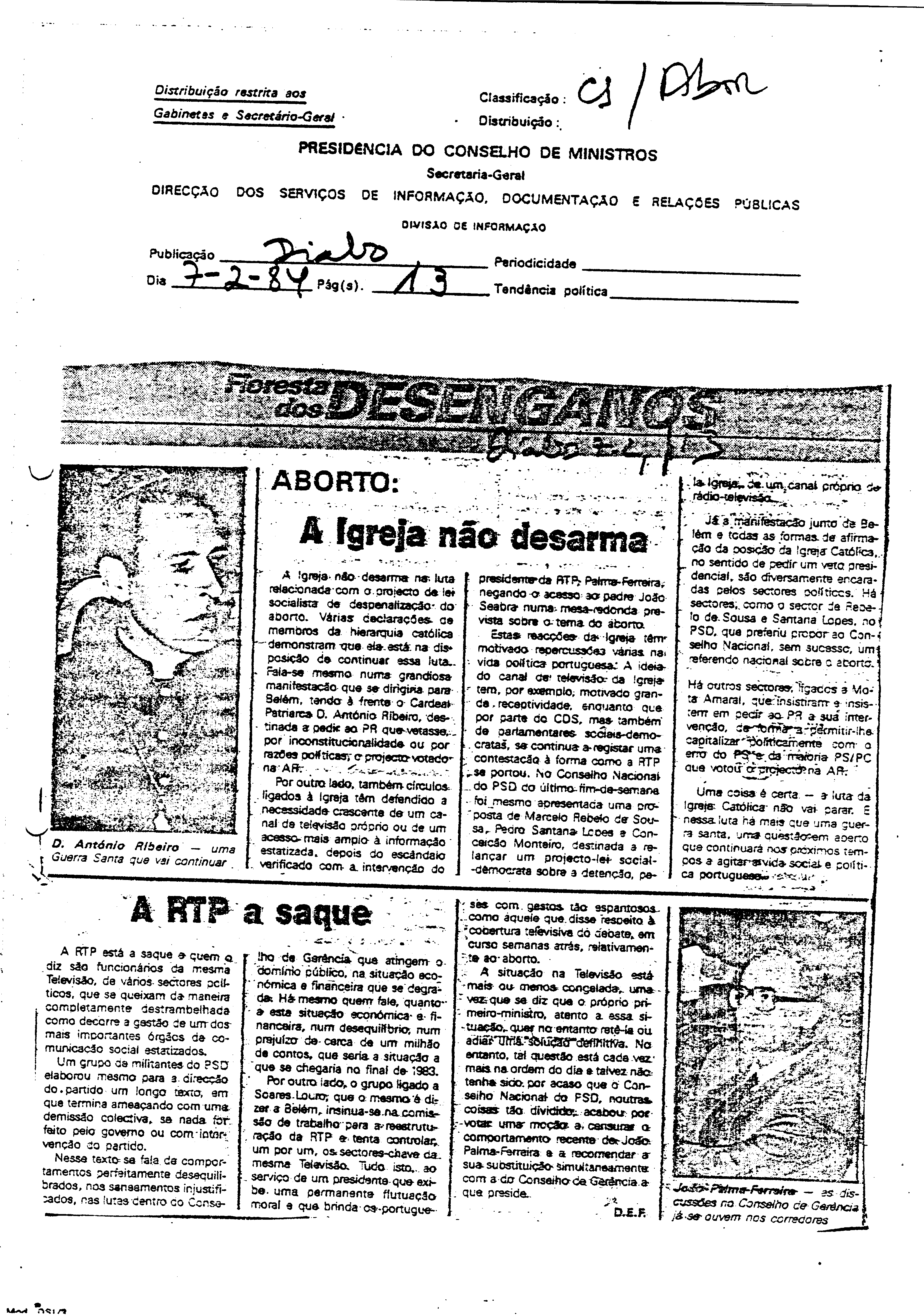 03627.001- pag.105