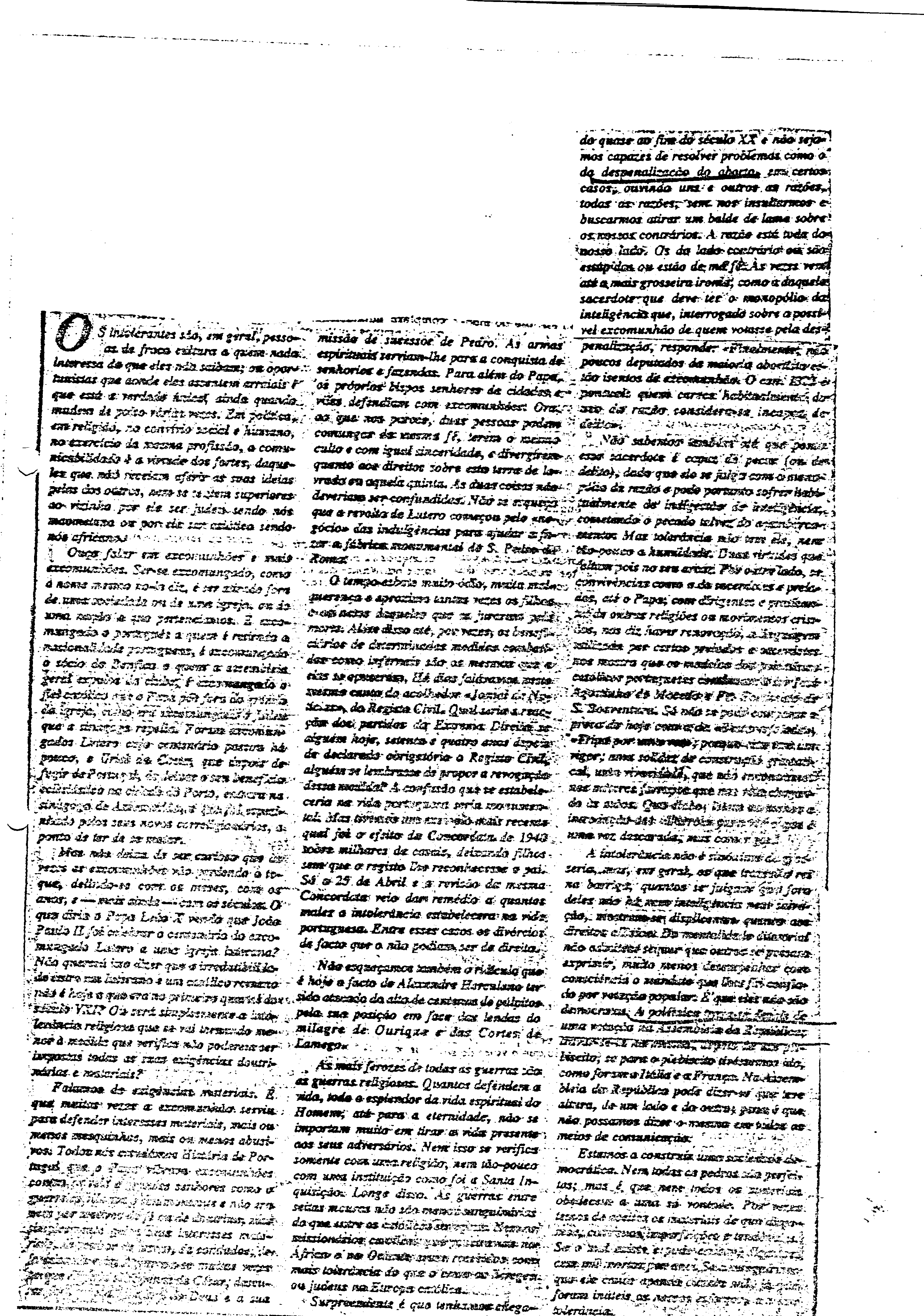 03627.001- pag.109