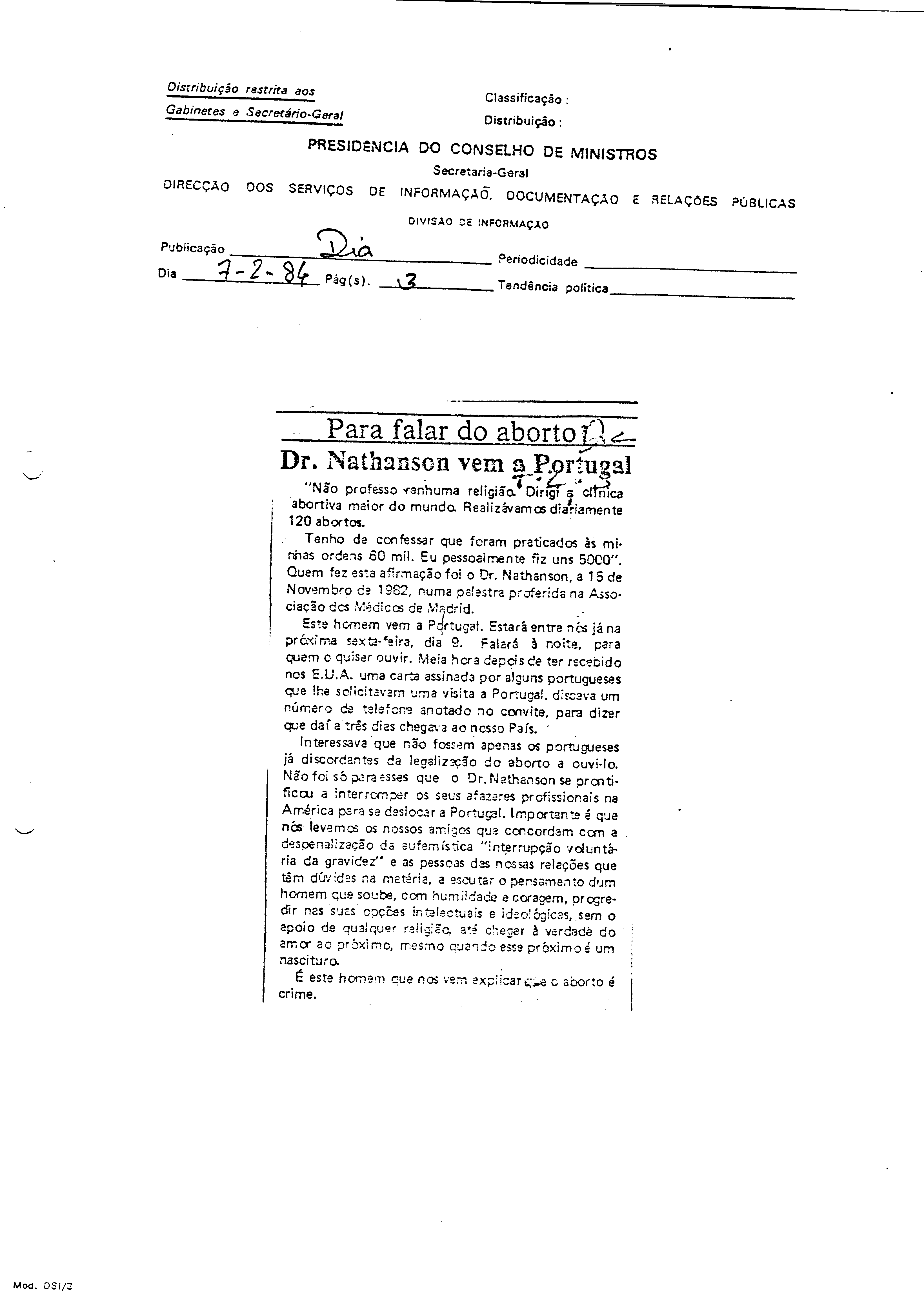 03627.001- pag.110