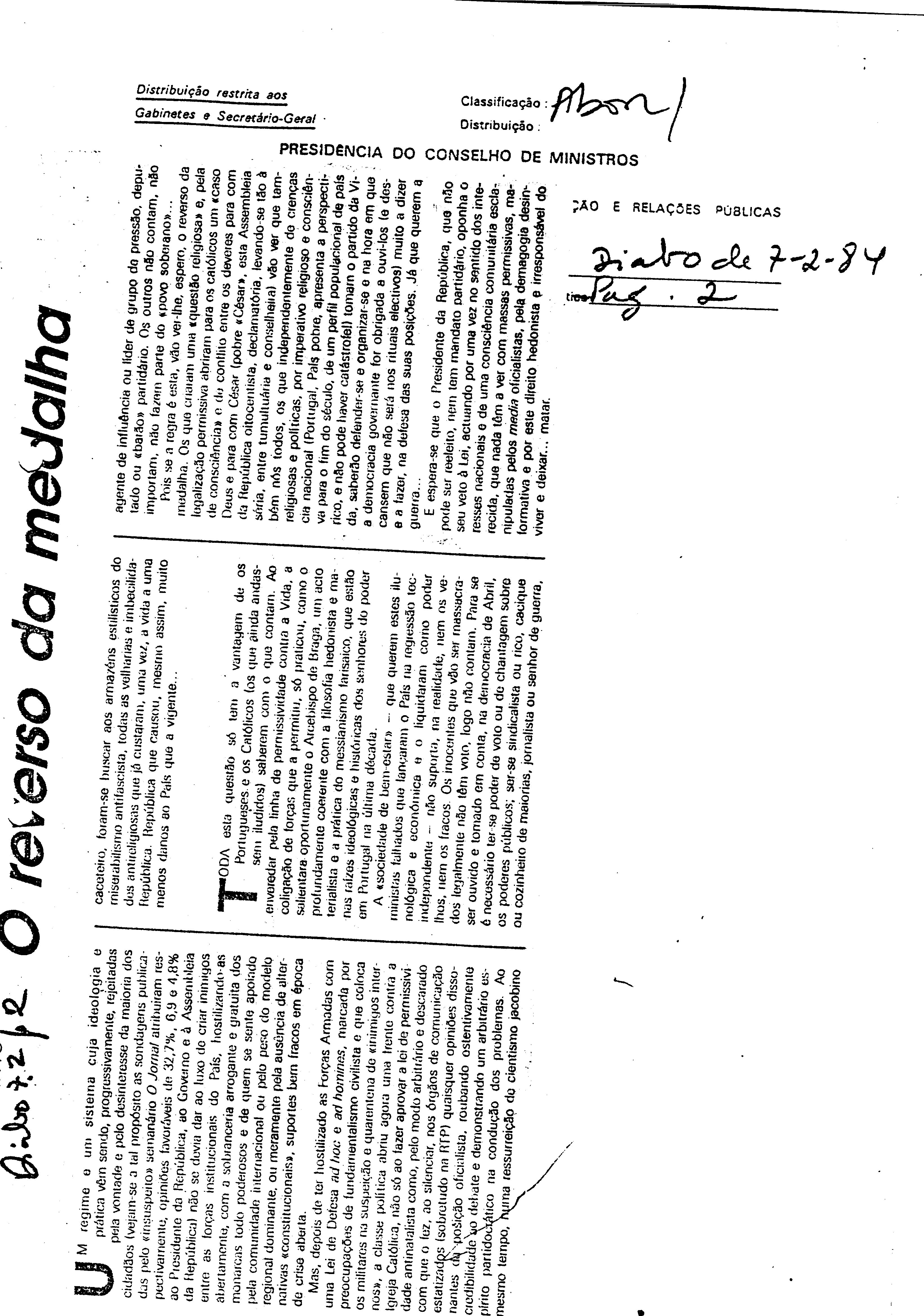 03627.001- pag.111