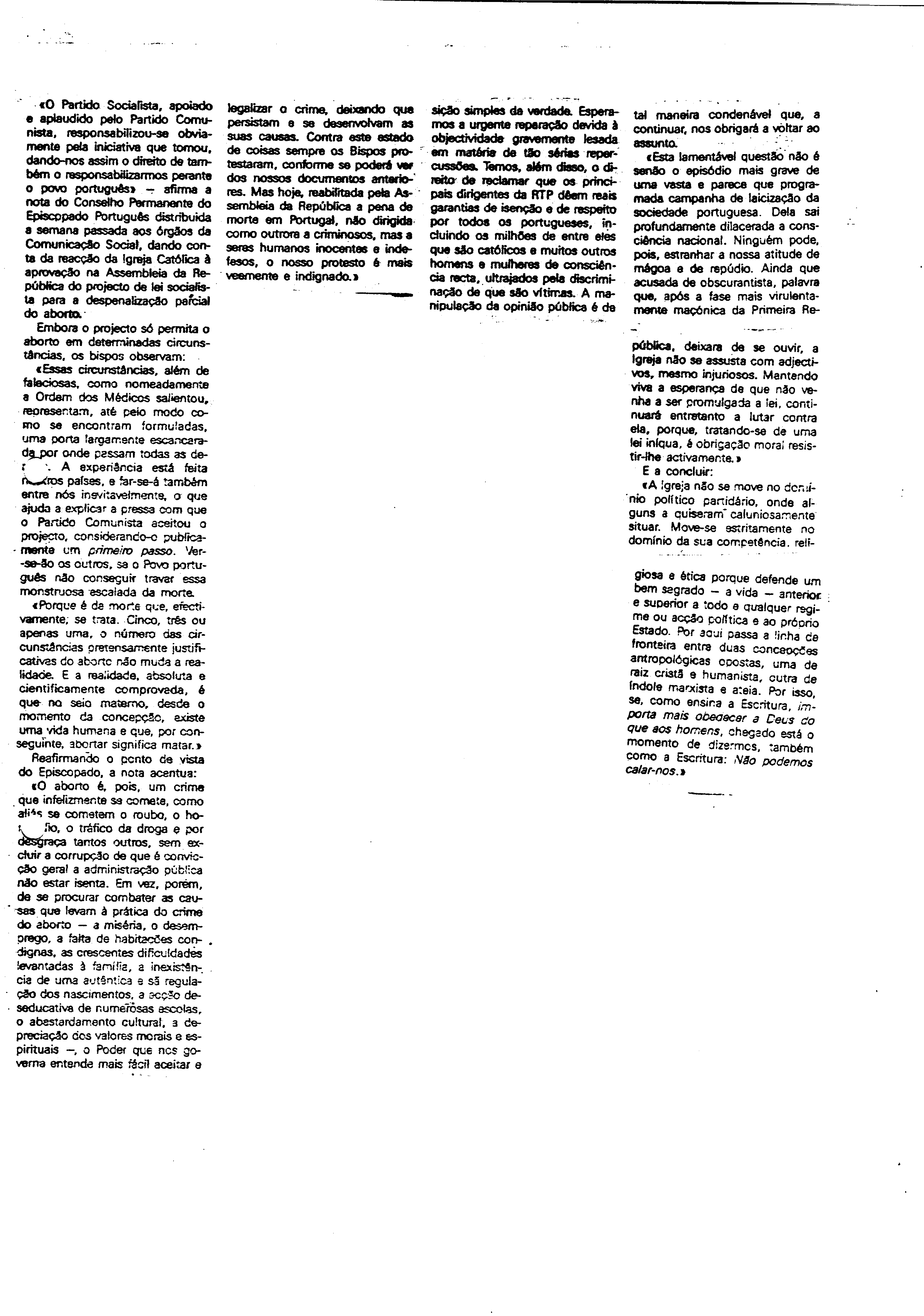 03627.001- pag.113