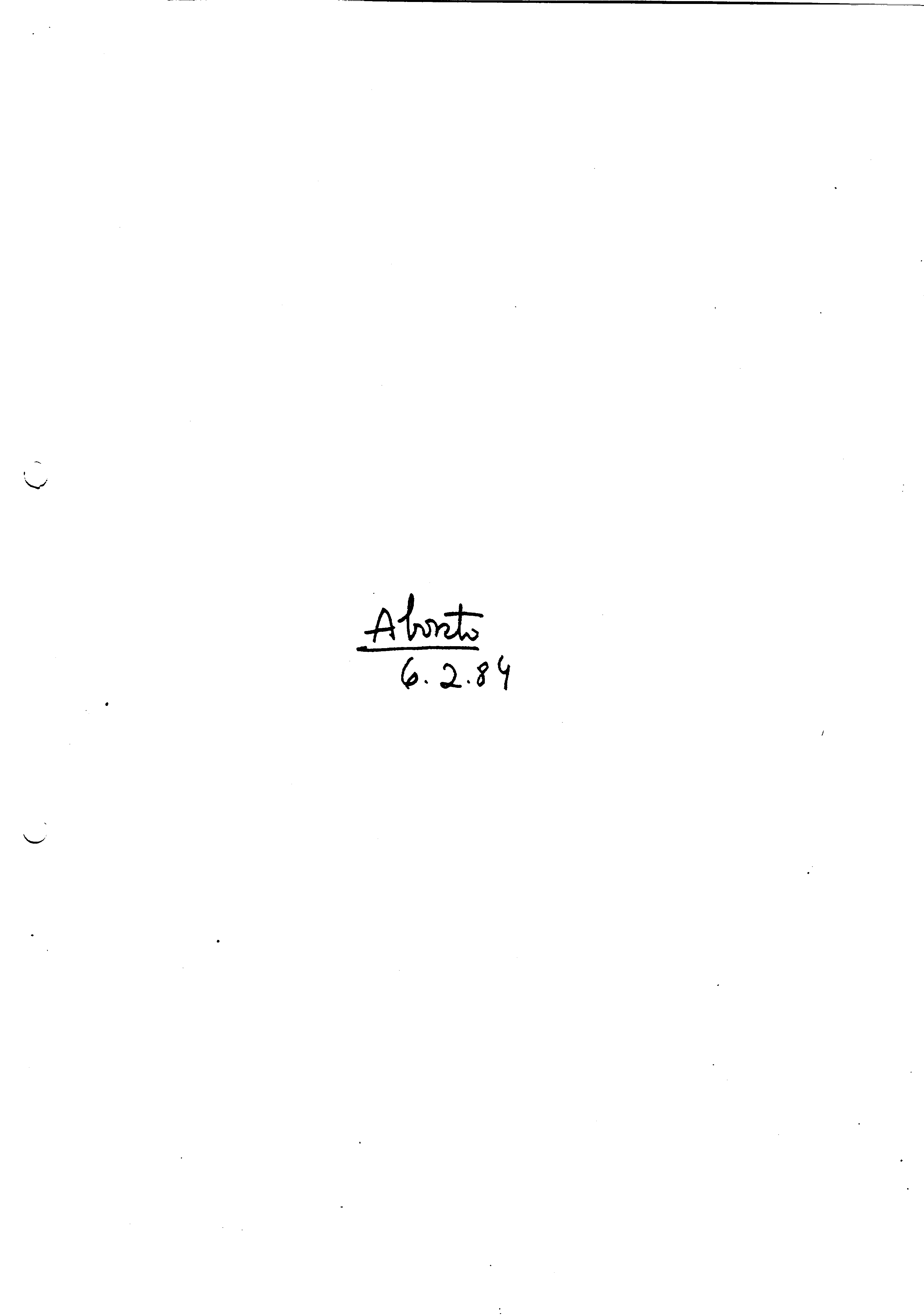 03627.001- pag.114