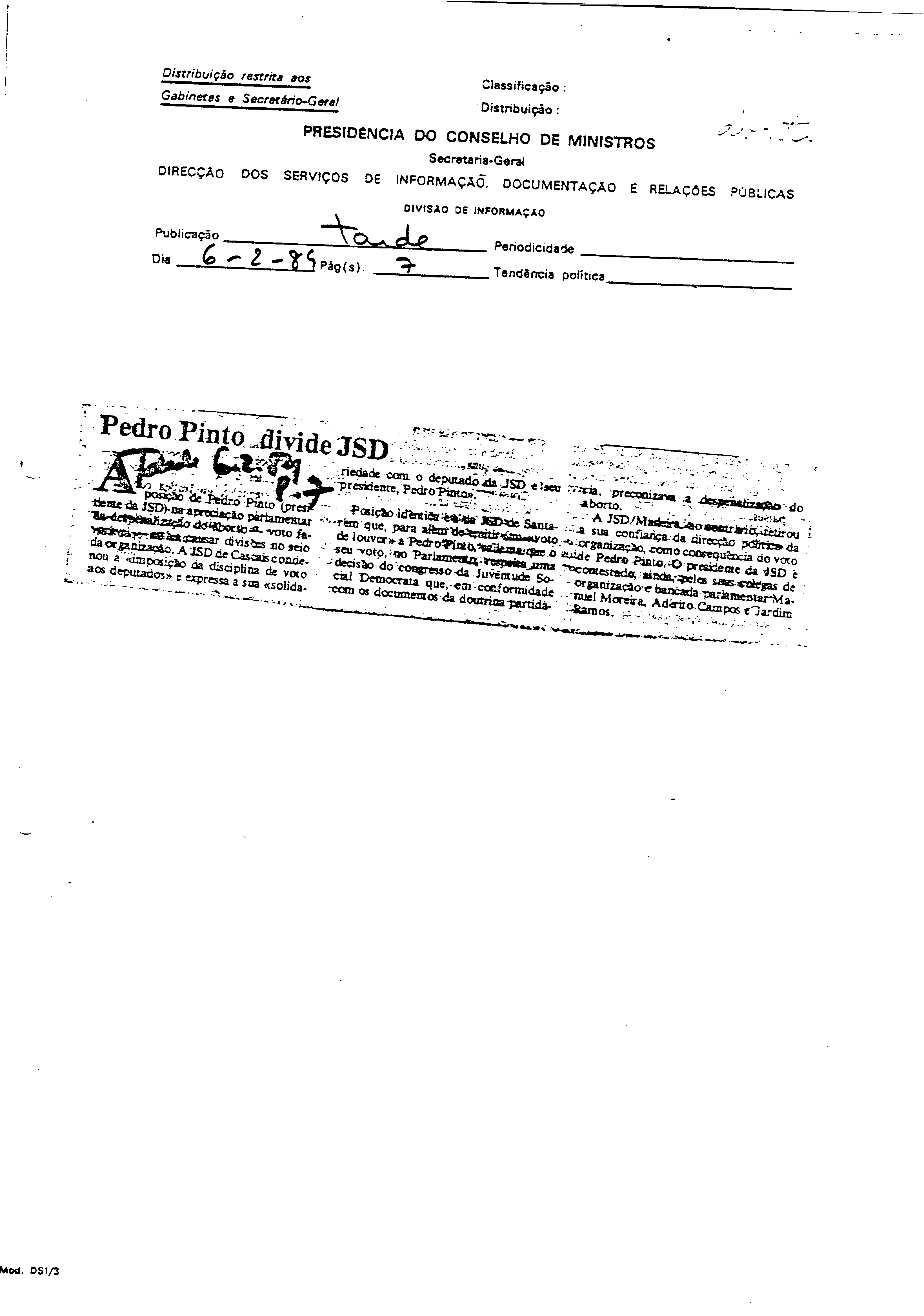 03627.001- pag.115