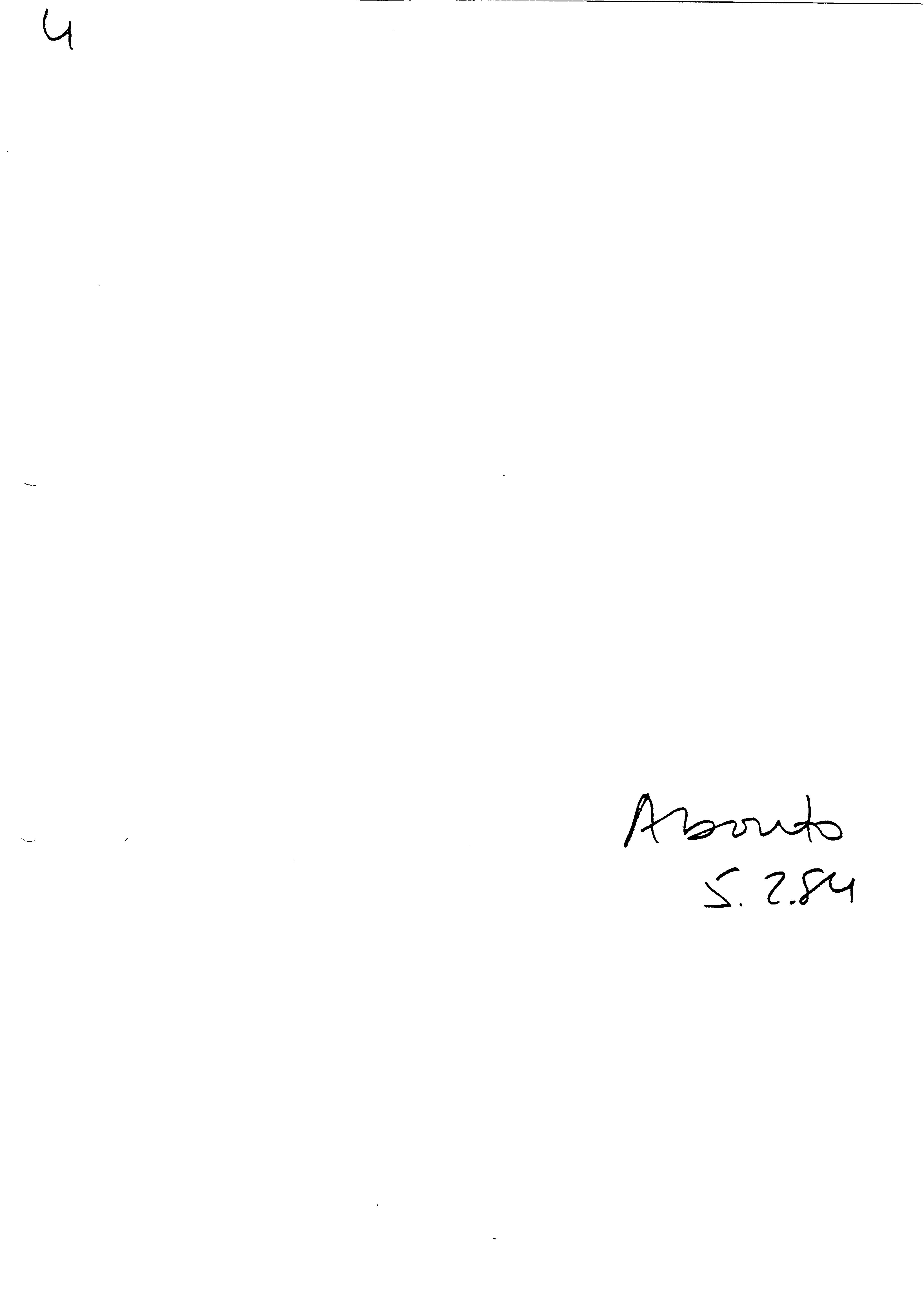 03627.001- pag.118