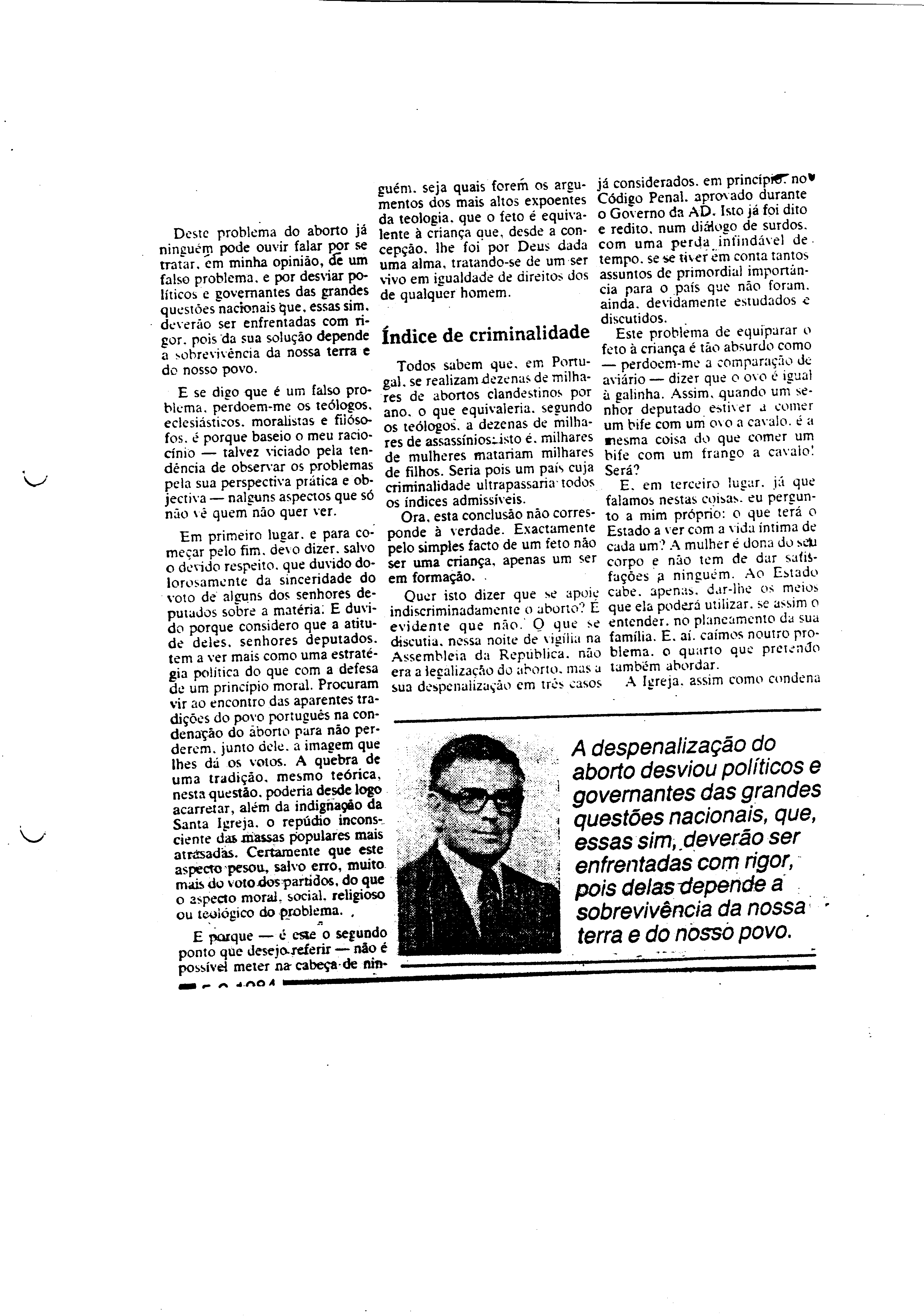03627.001- pag.122