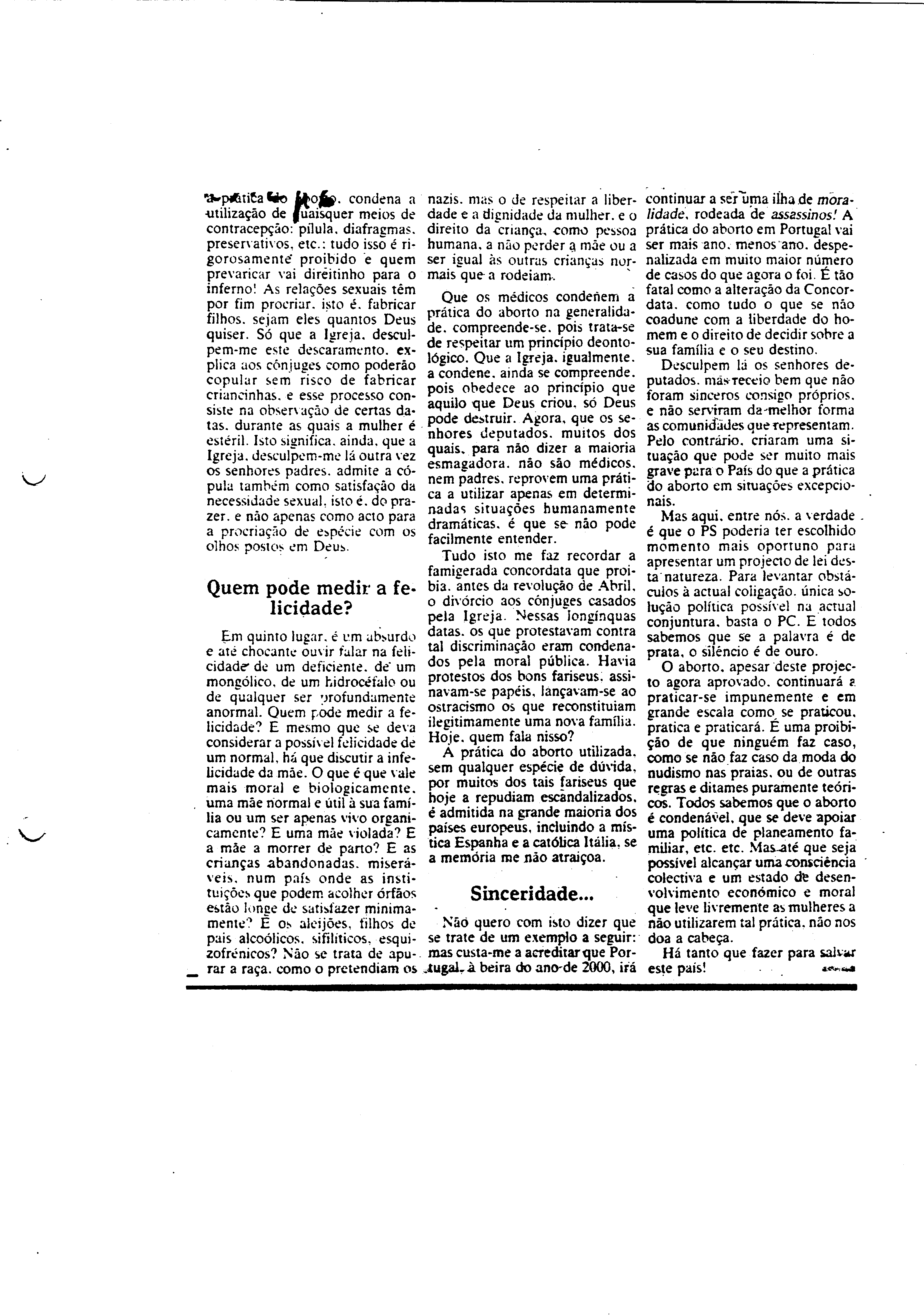 03627.001- pag.123