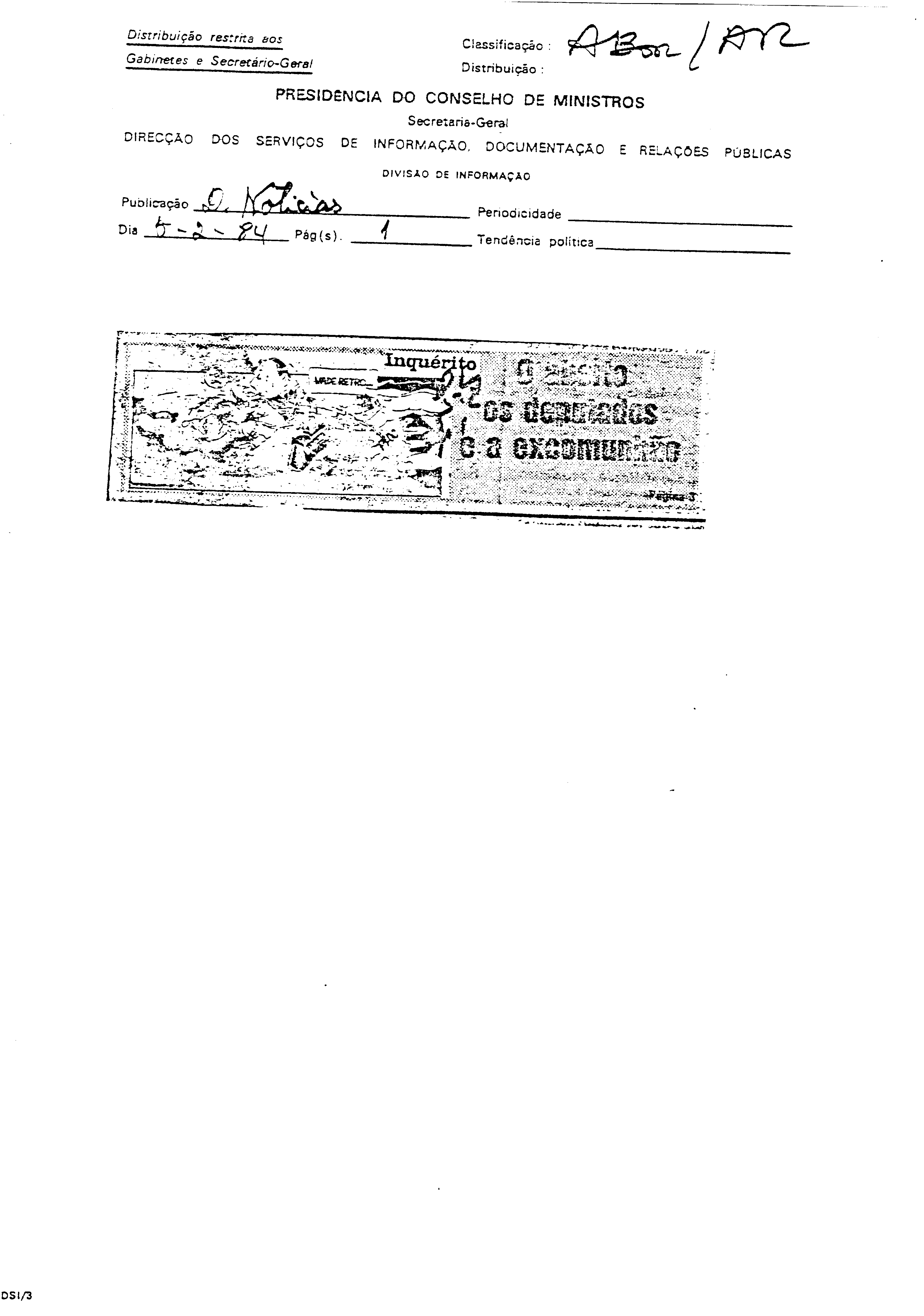 03627.001- pag.124