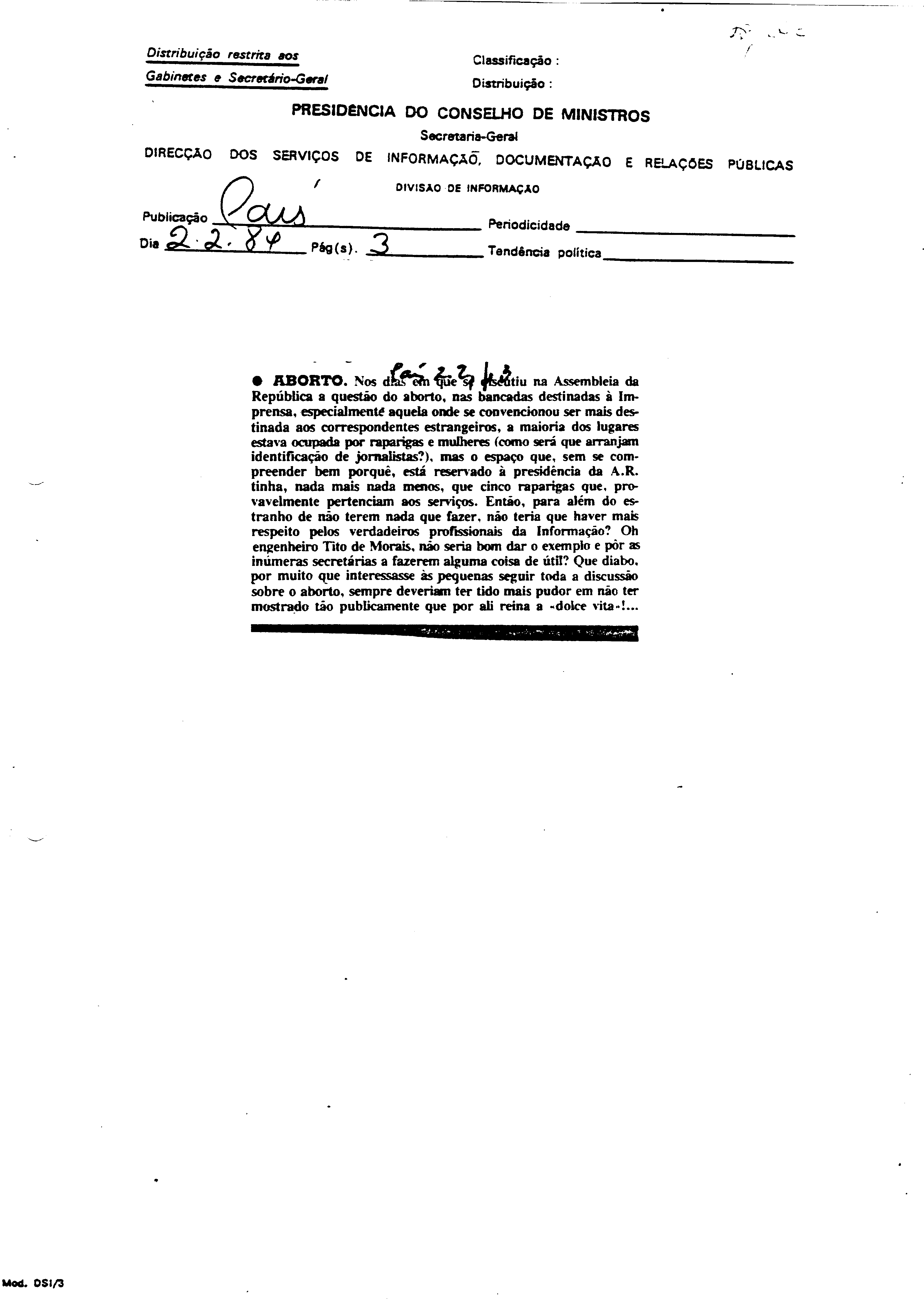 03627.002- pag.4