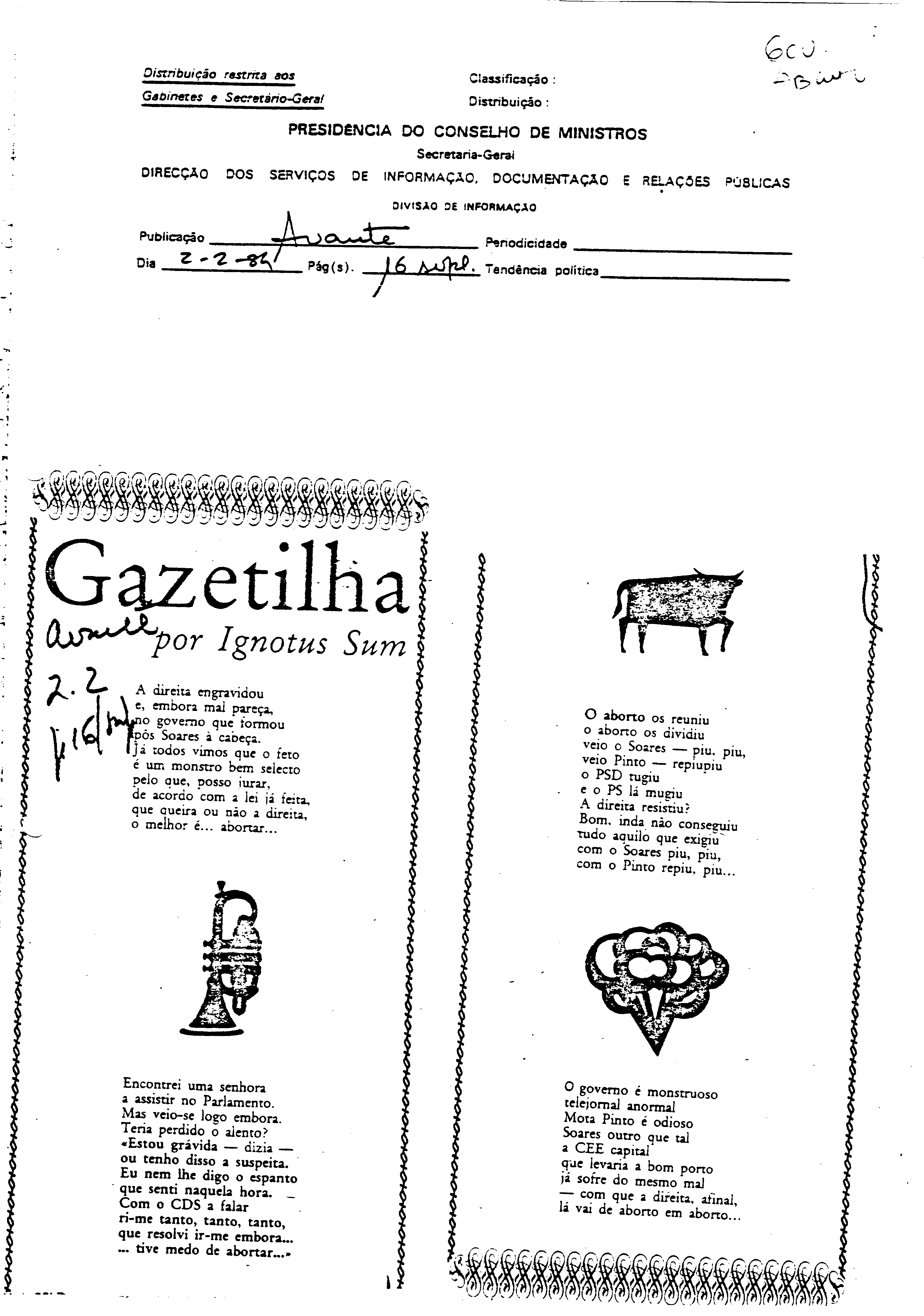 03627.002- pag.6