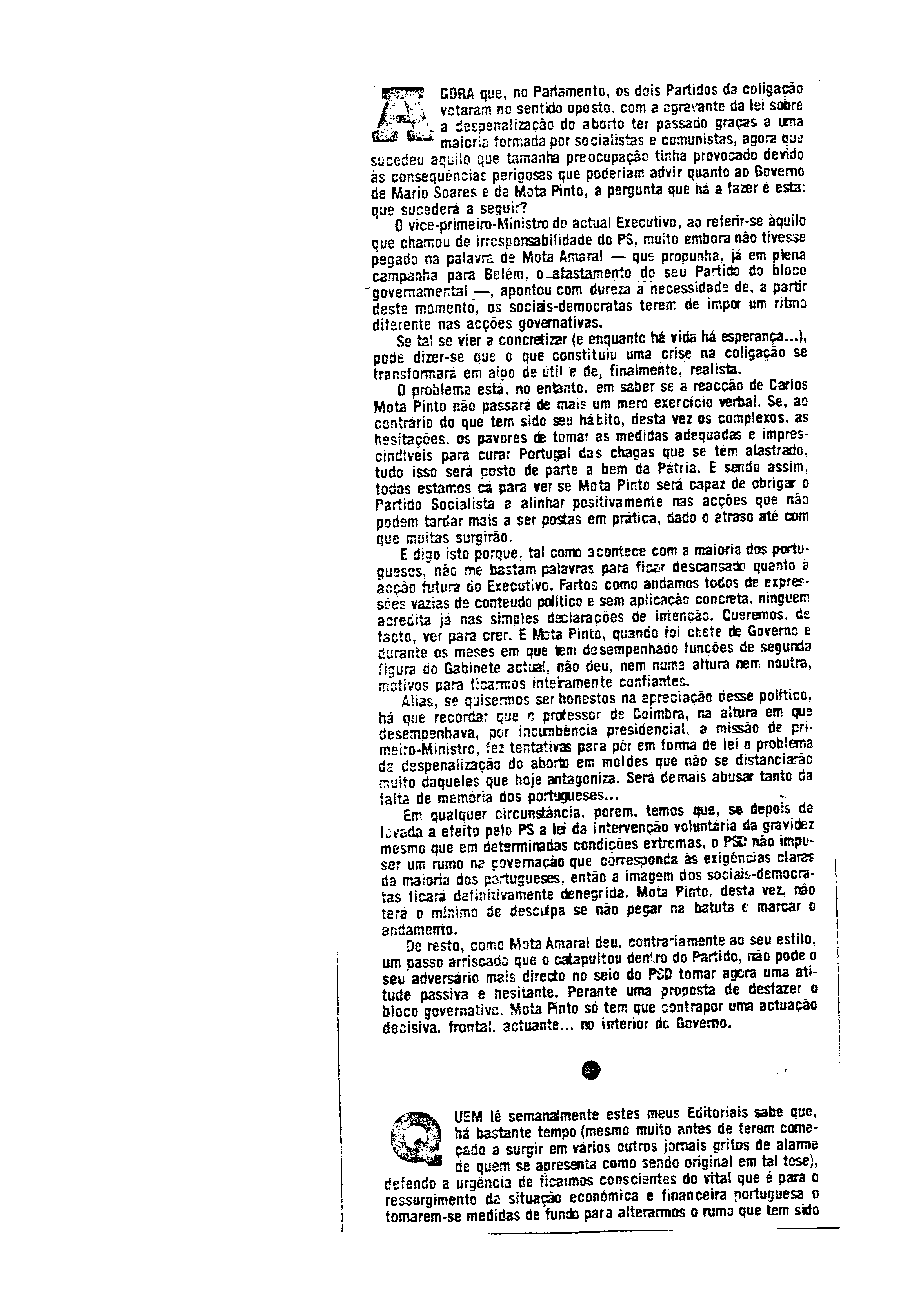 03627.002- pag.8