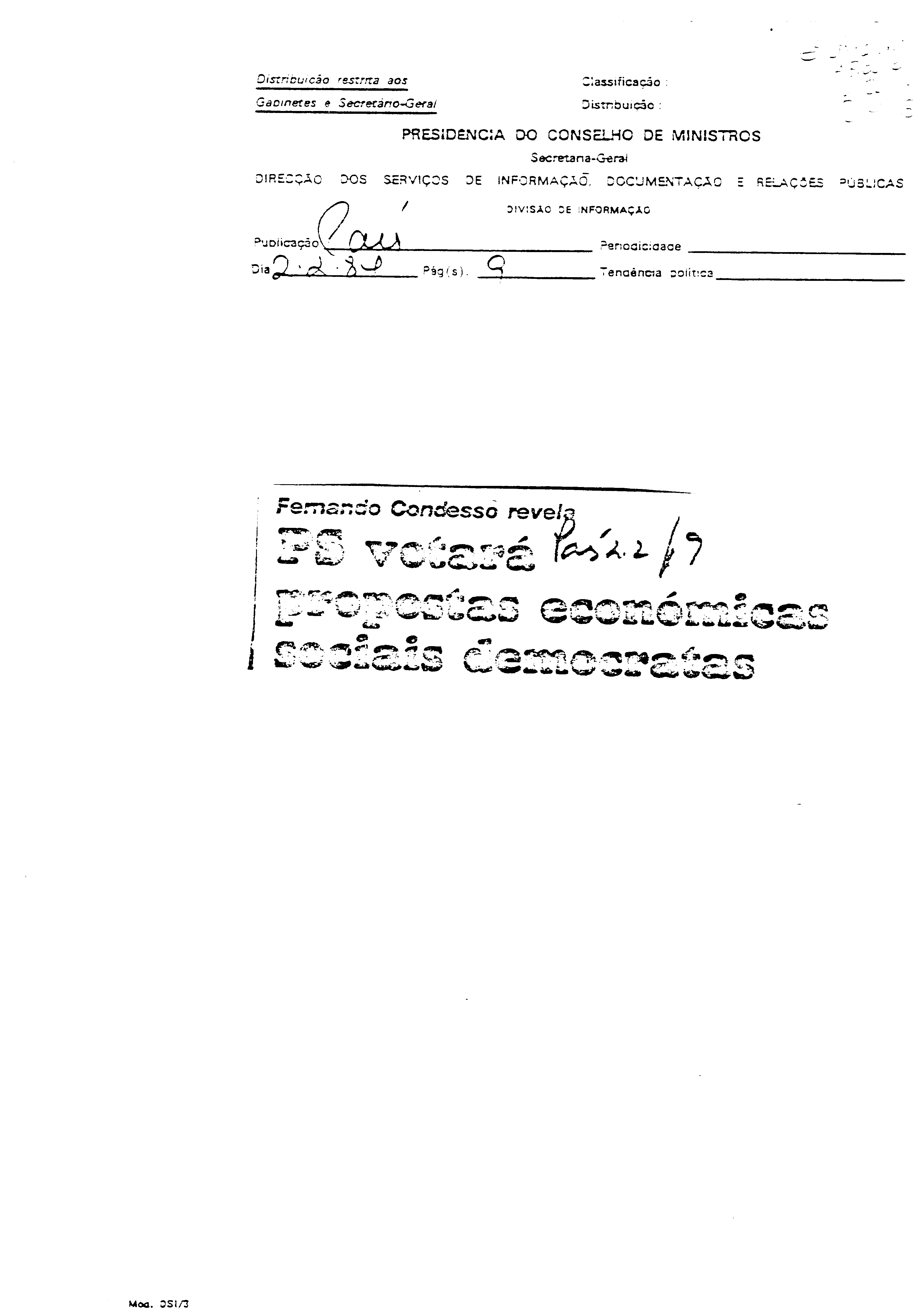 03627.002- pag.10