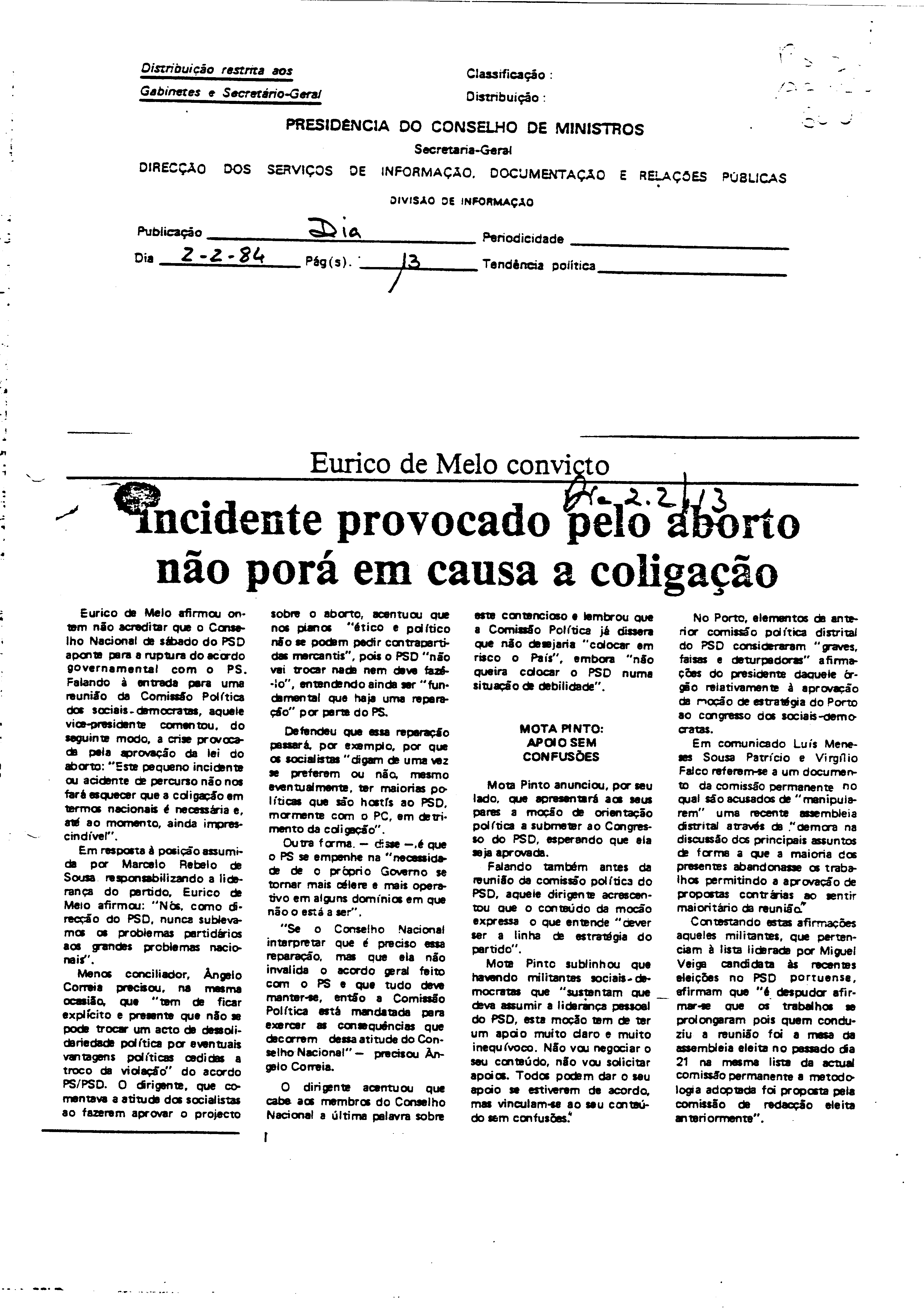 03627.002- pag.14