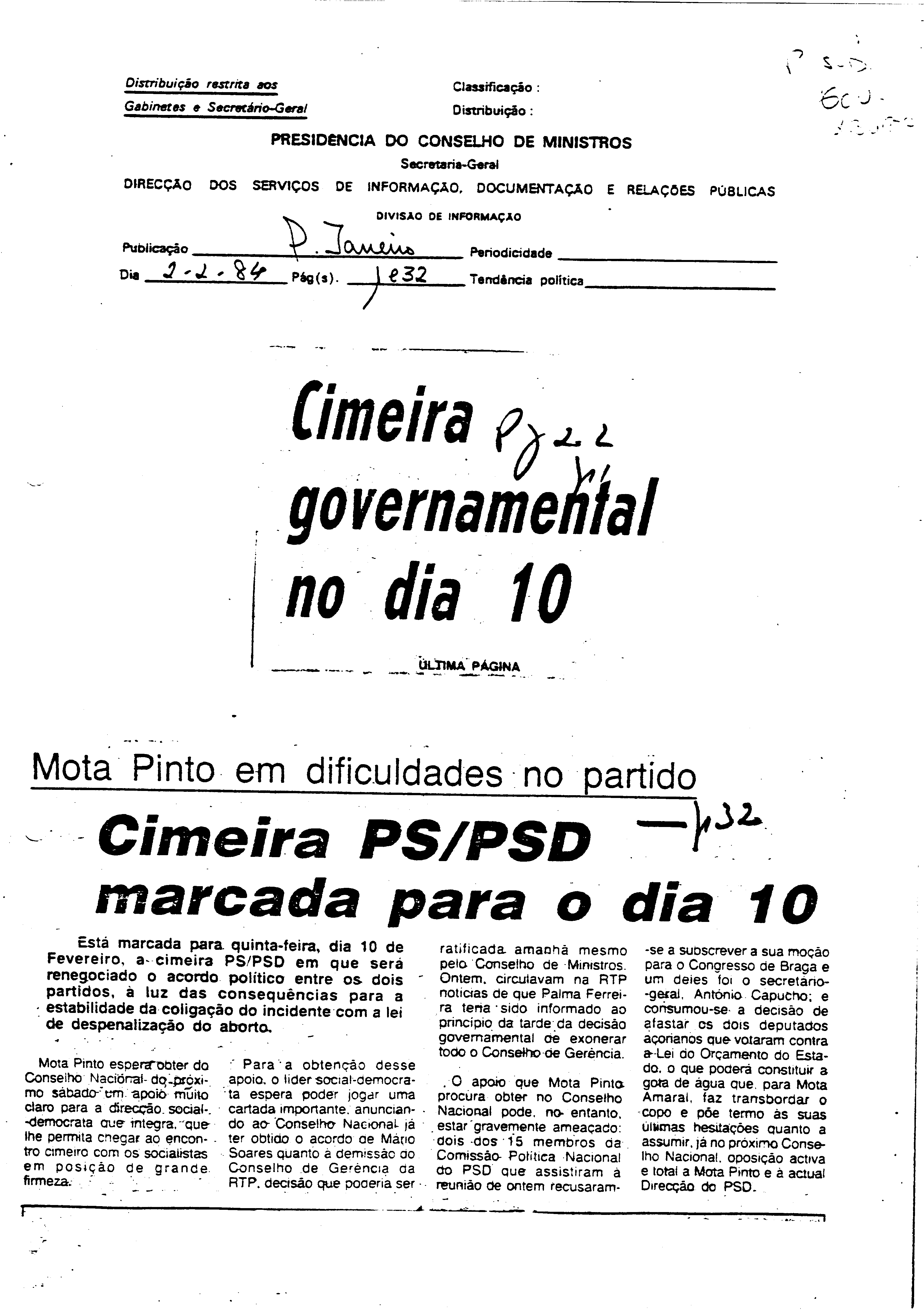 03627.002- pag.16