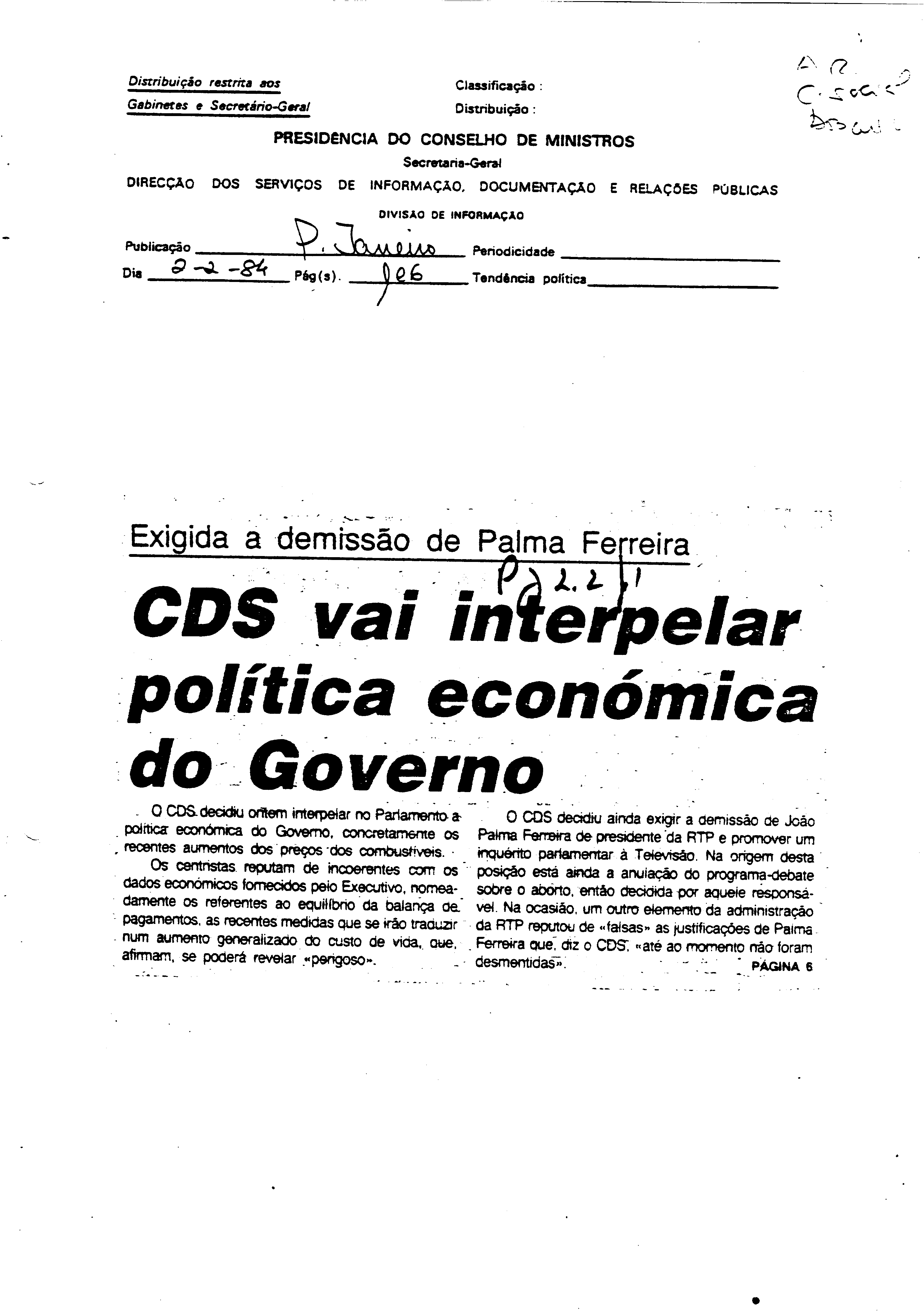 03627.002- pag.17