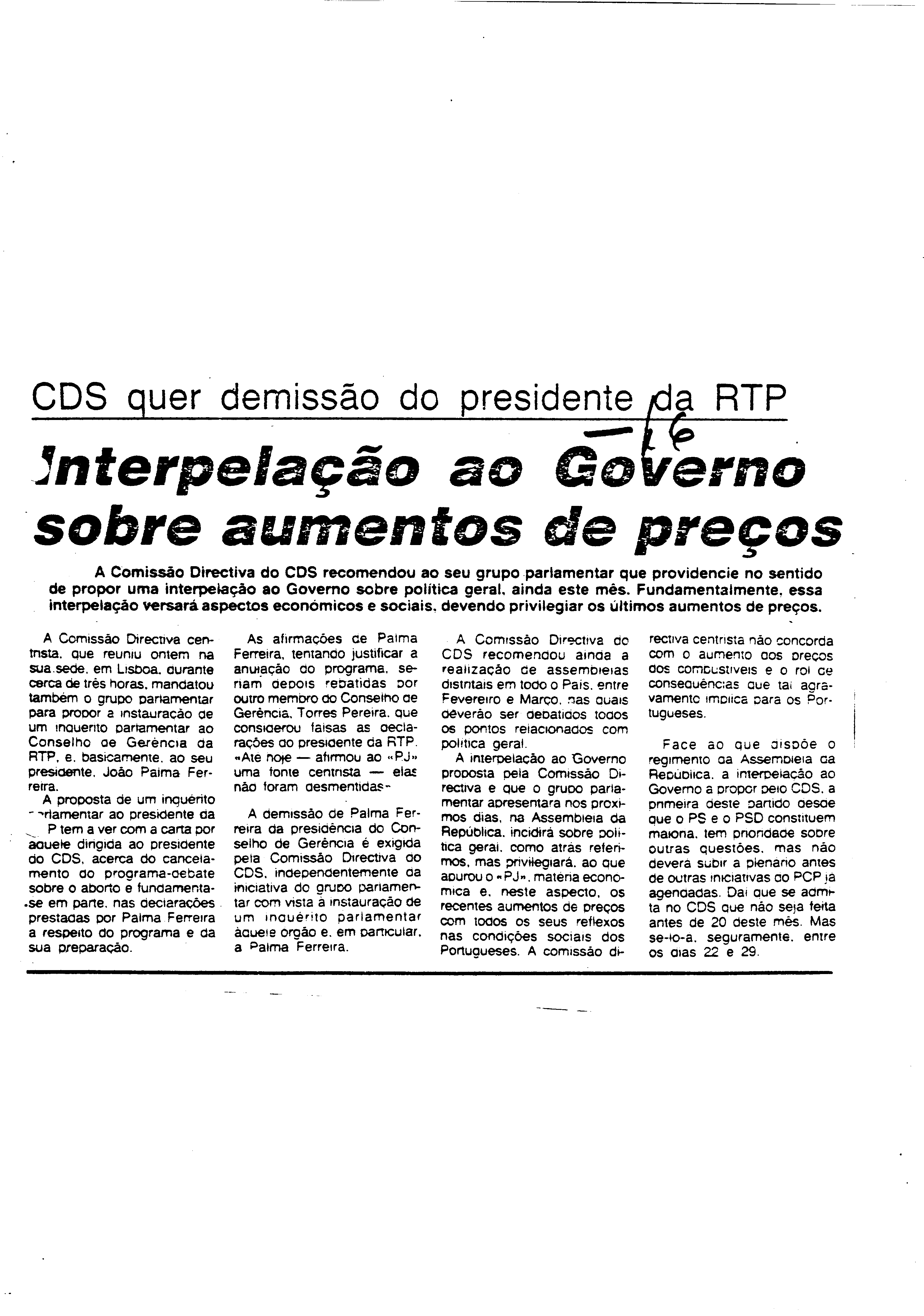 03627.002- pag.18