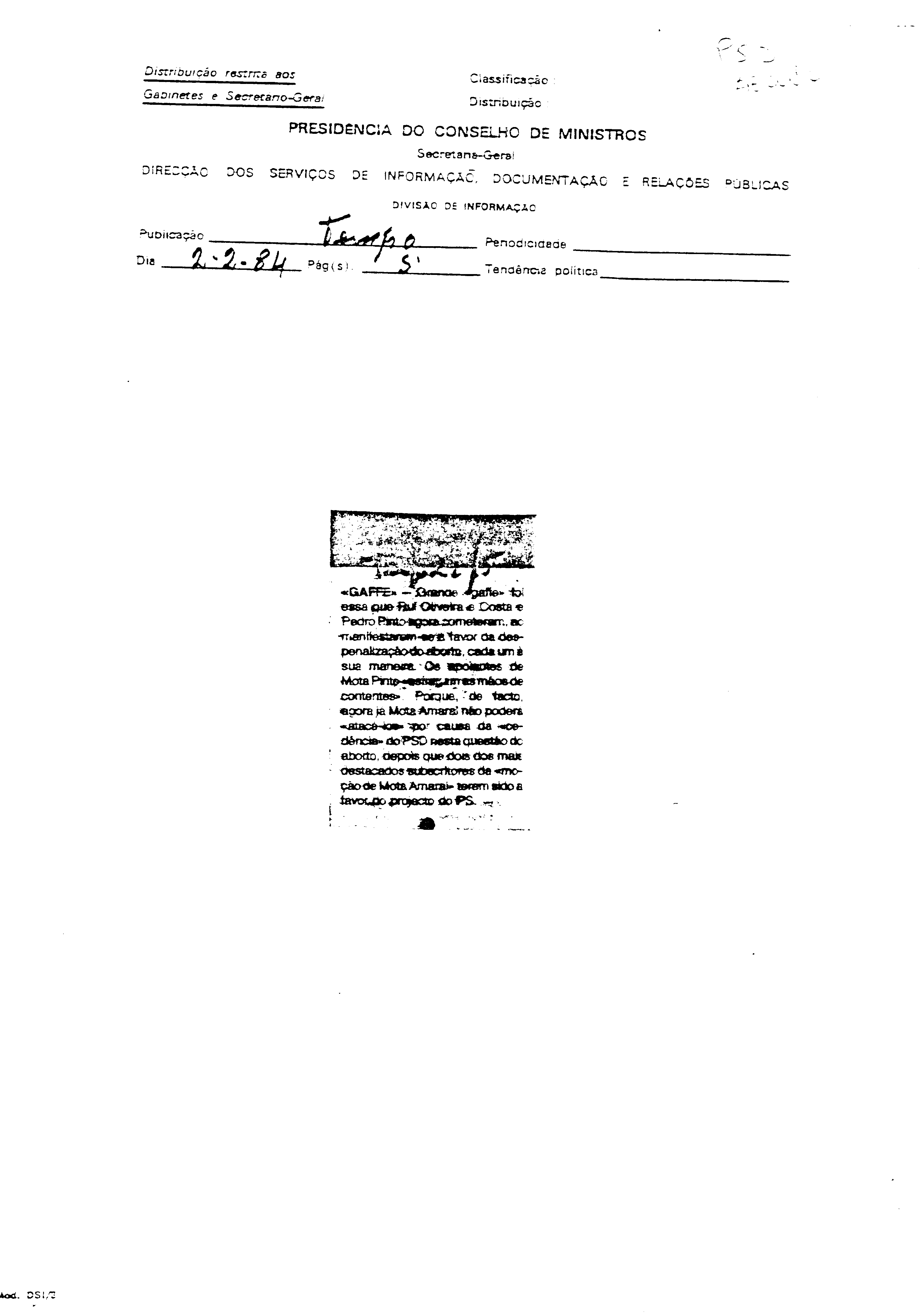 03627.002- pag.19