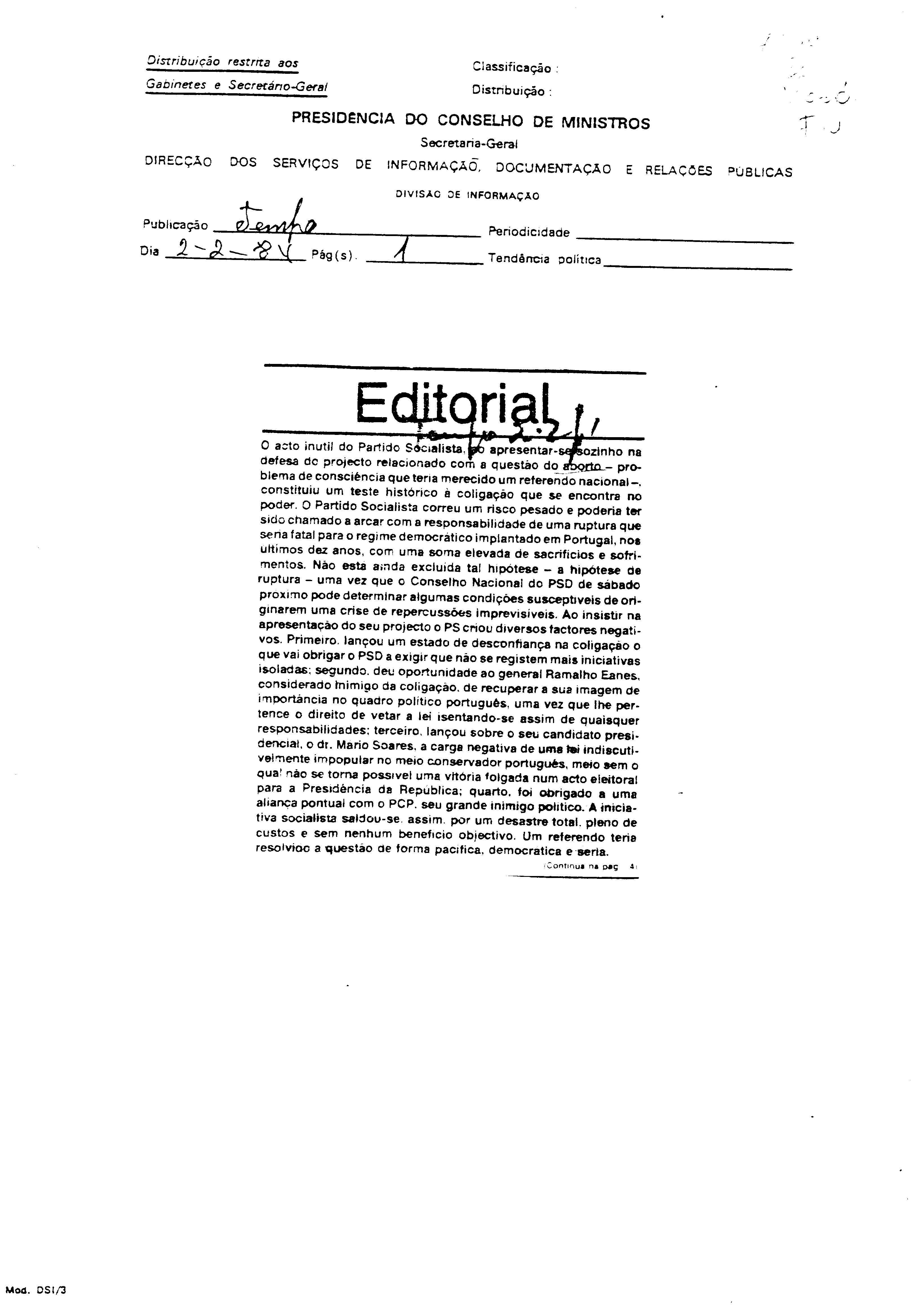 03627.002- pag.20