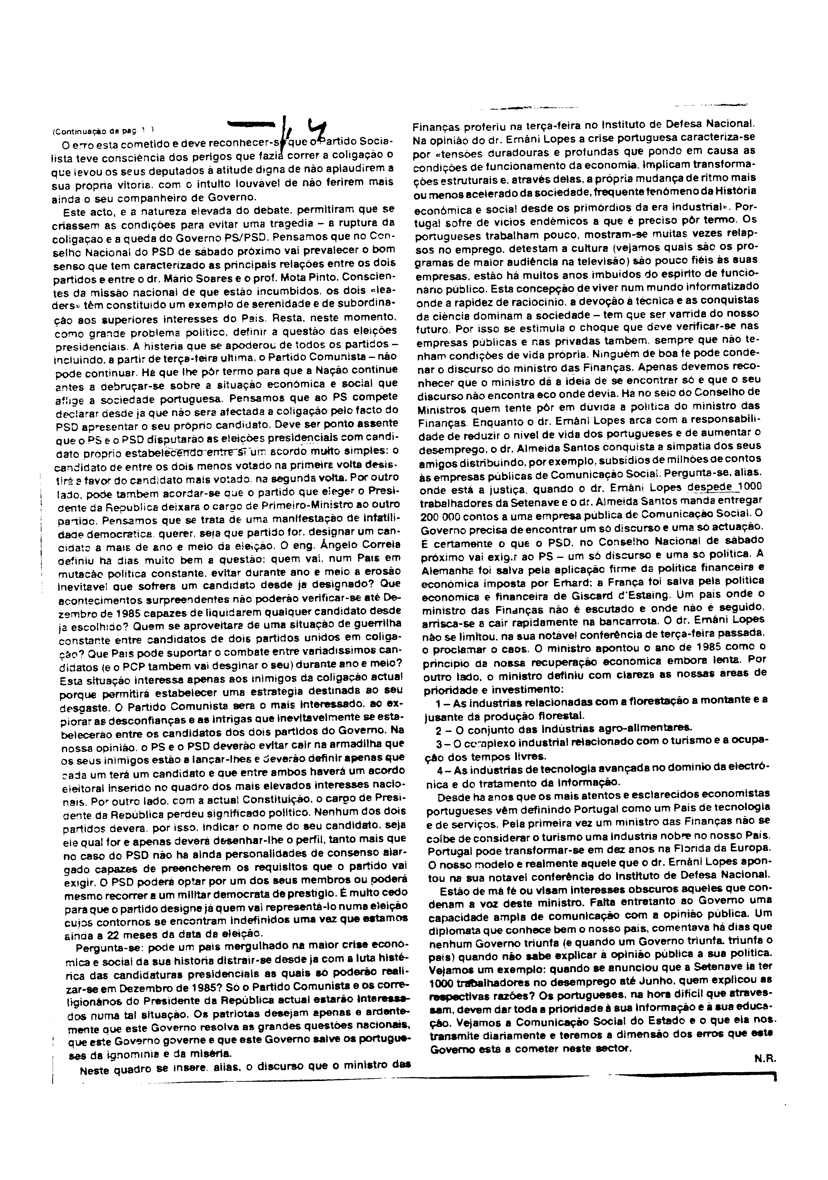 03627.002- pag.21
