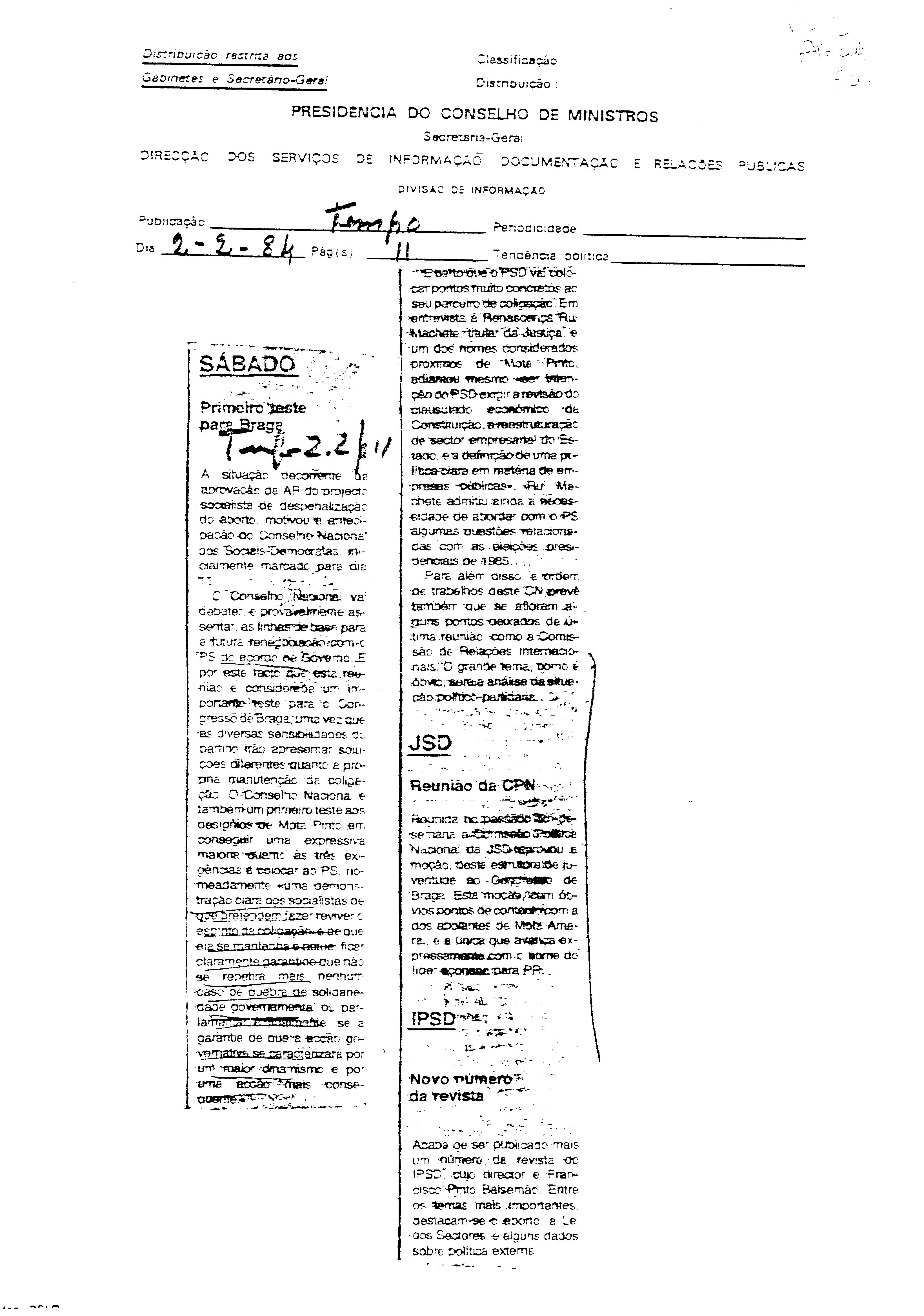 03627.002- pag.23