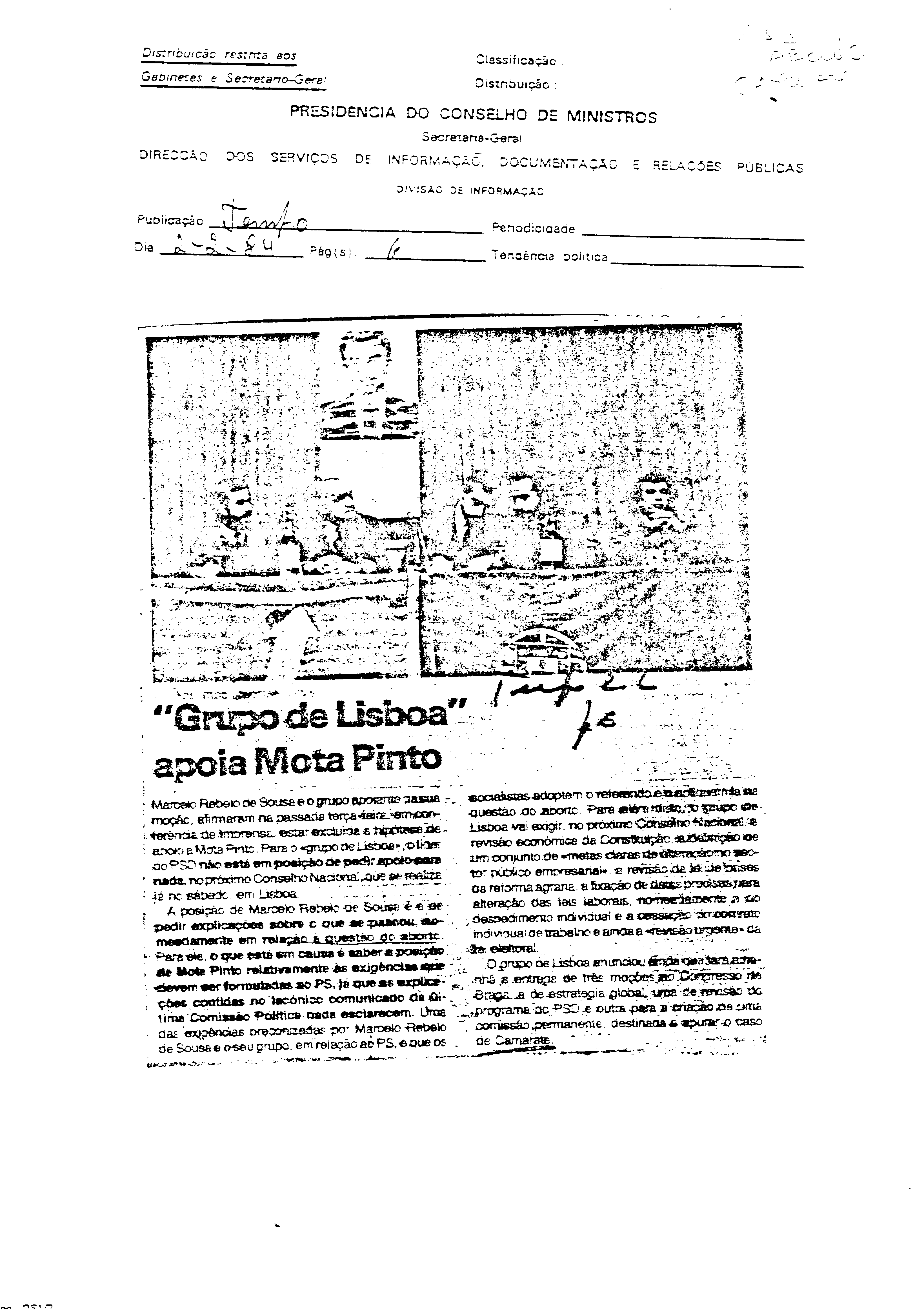 03627.002- pag.24