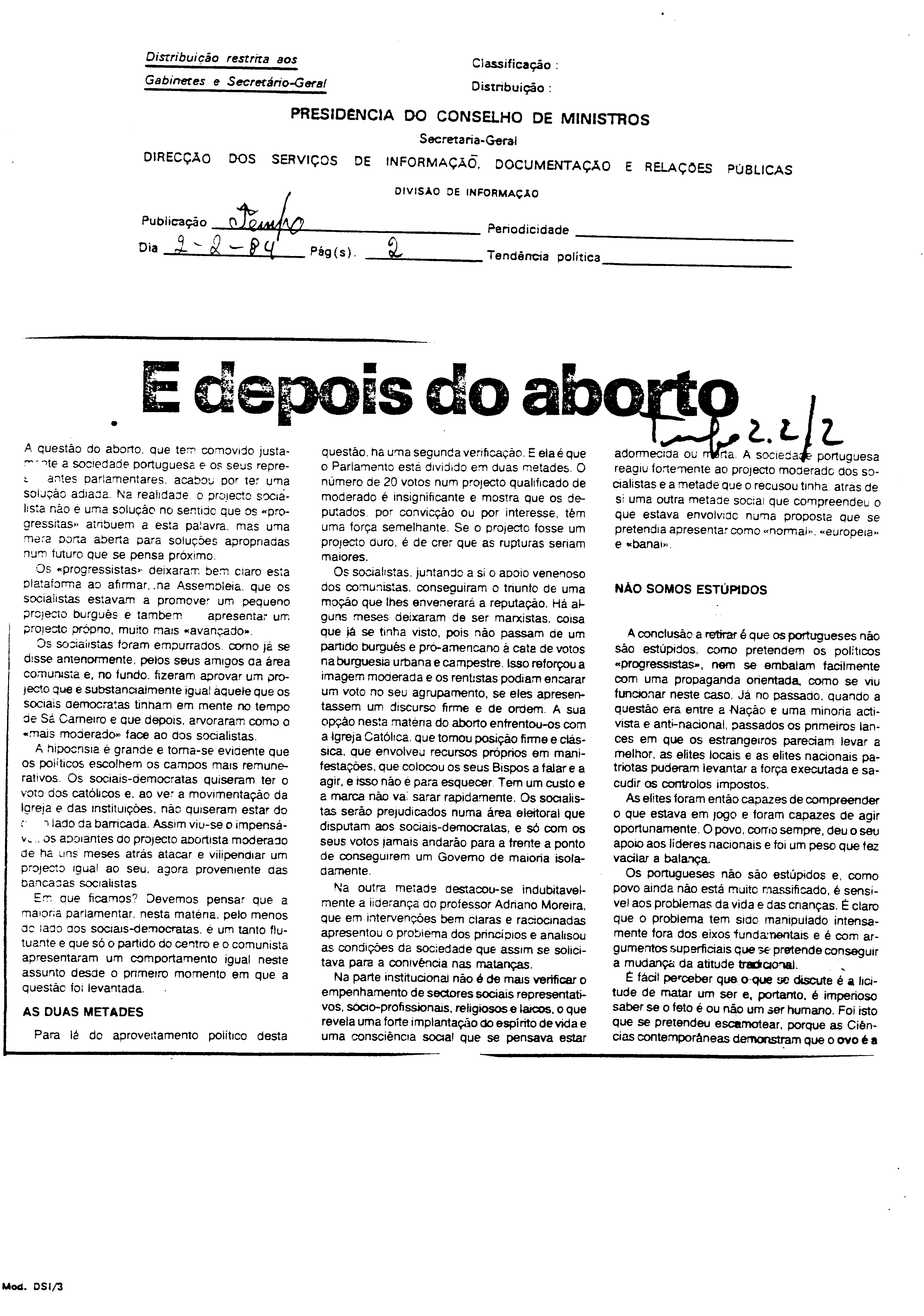 03627.002- pag.26